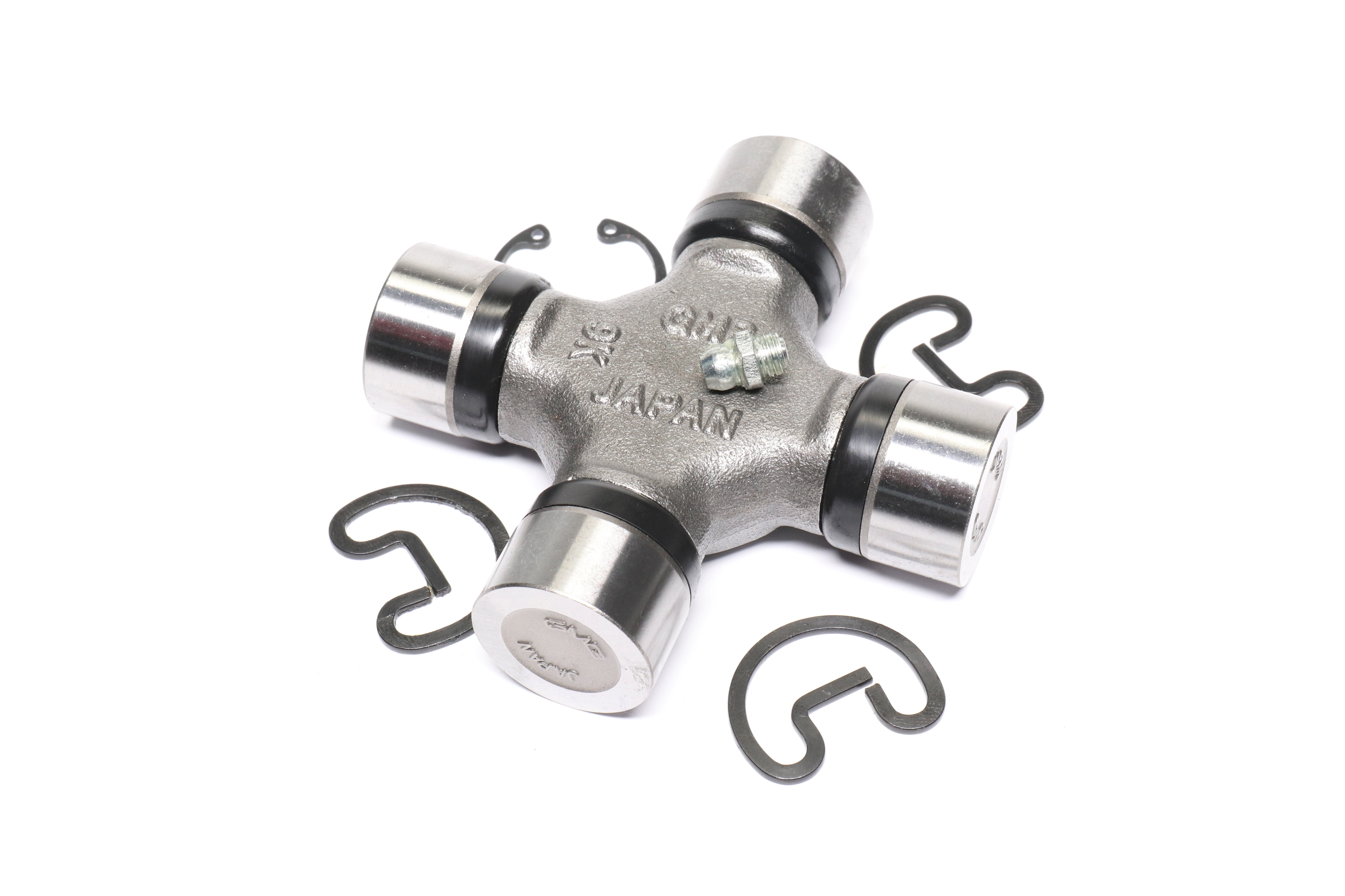 Зображення 5