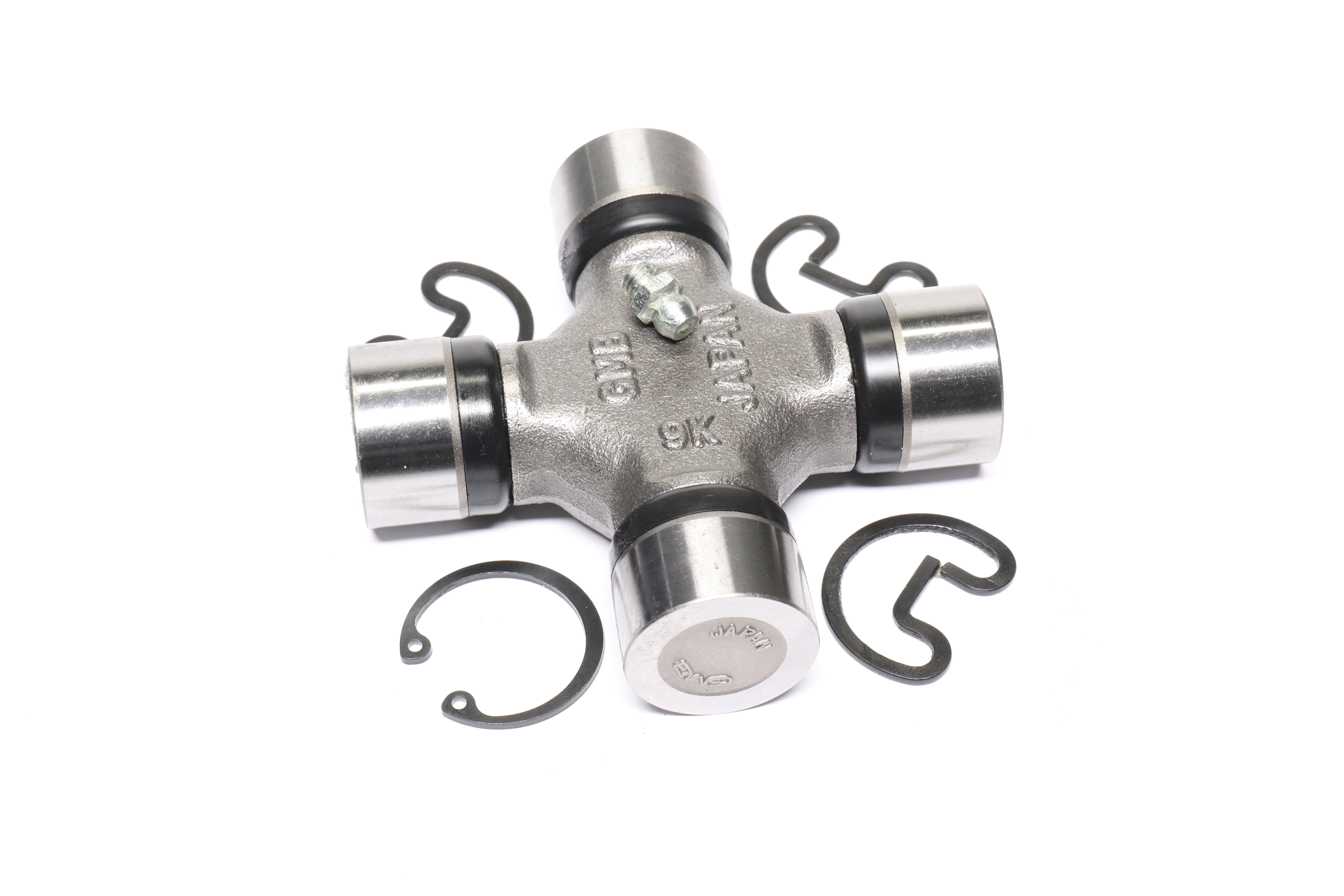 Зображення 3