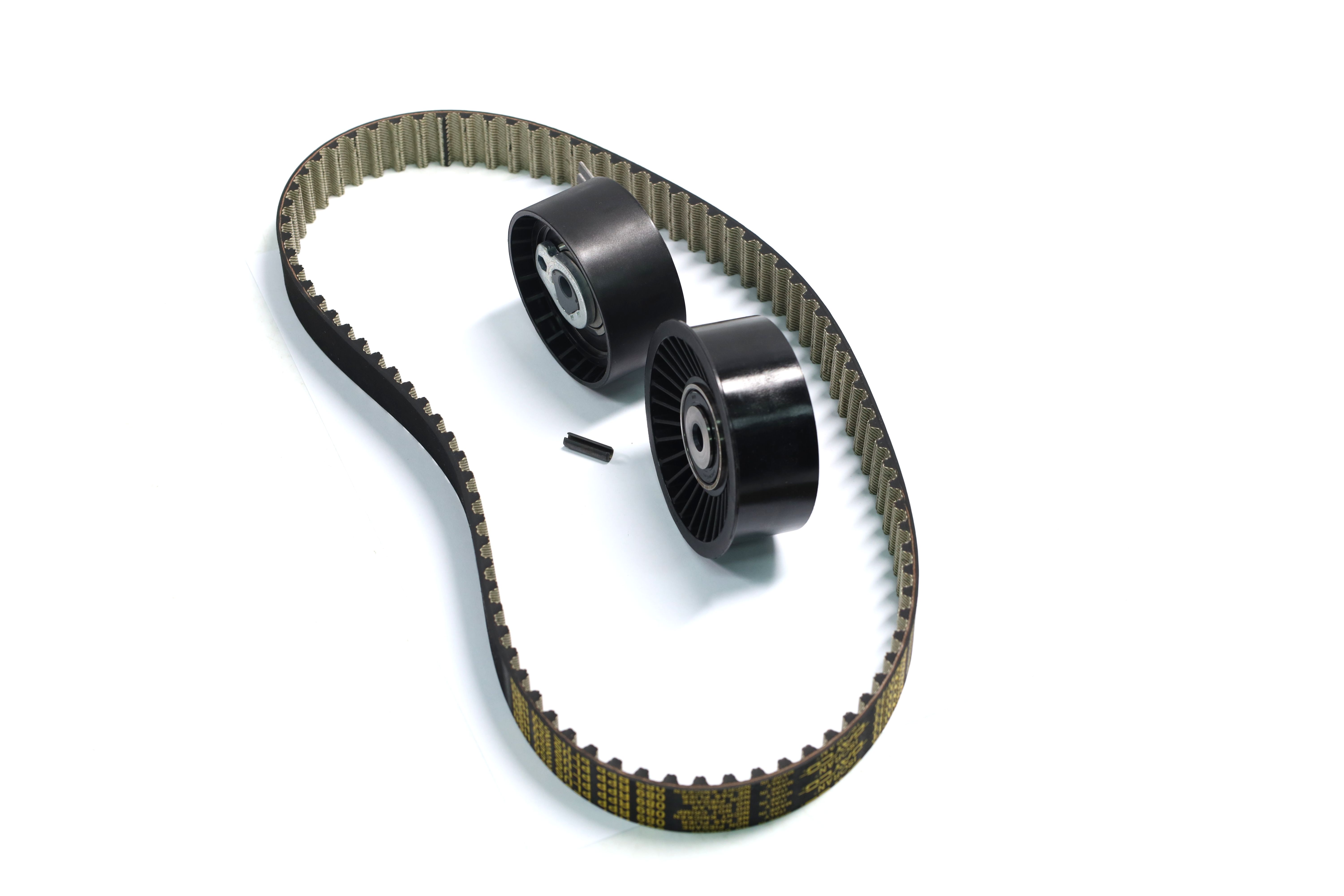 Изображение 6