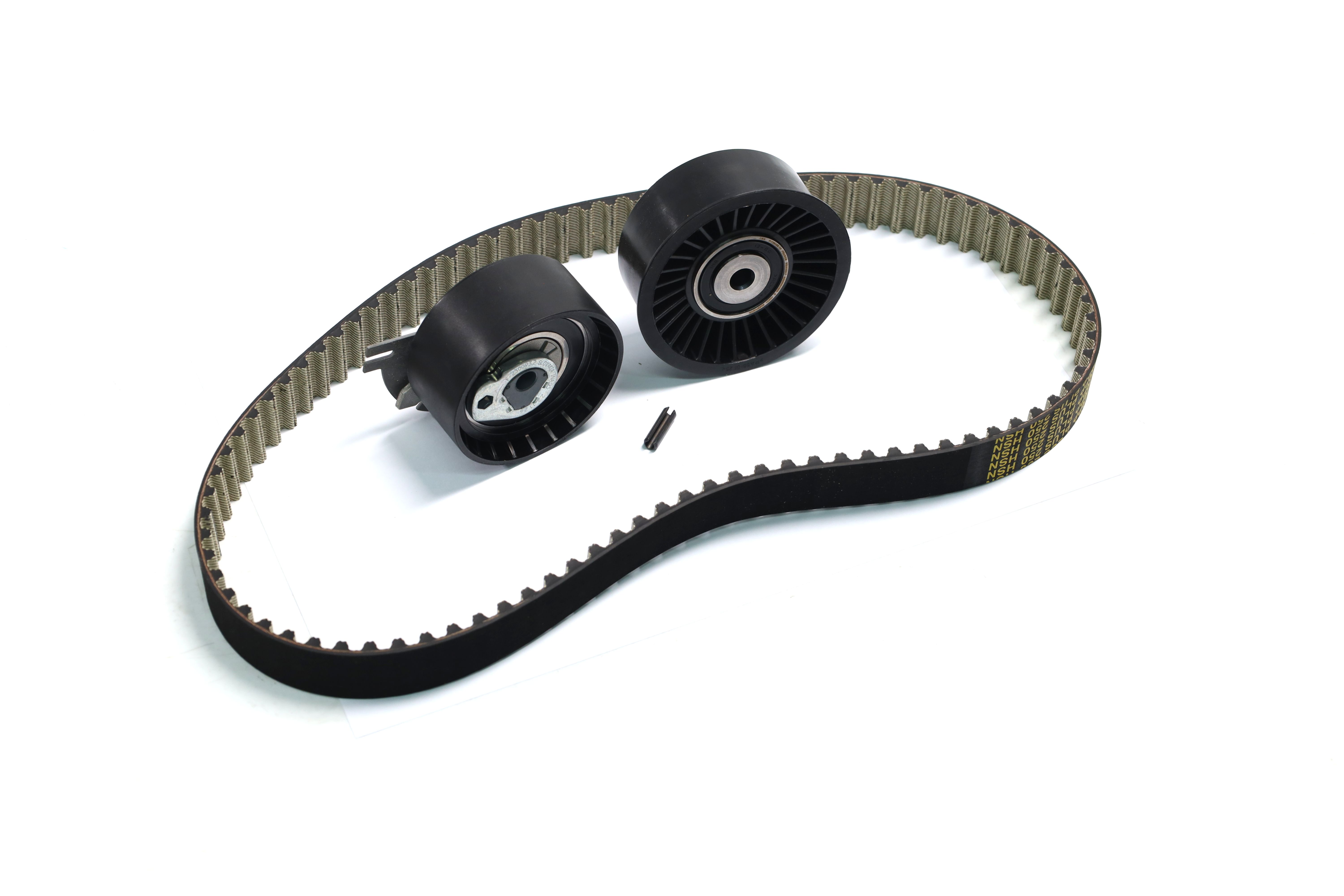 Изображение 2