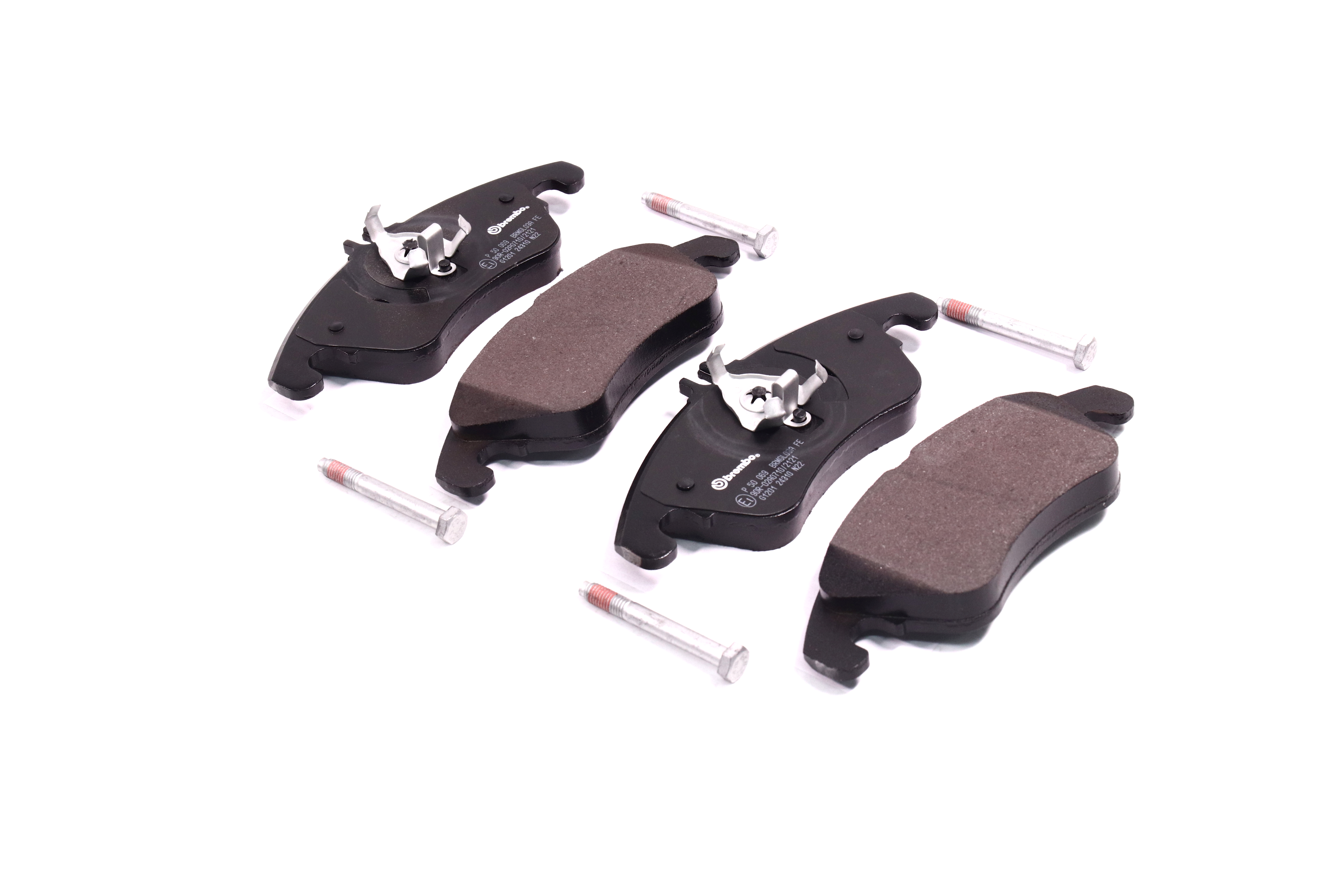 Зображення 1