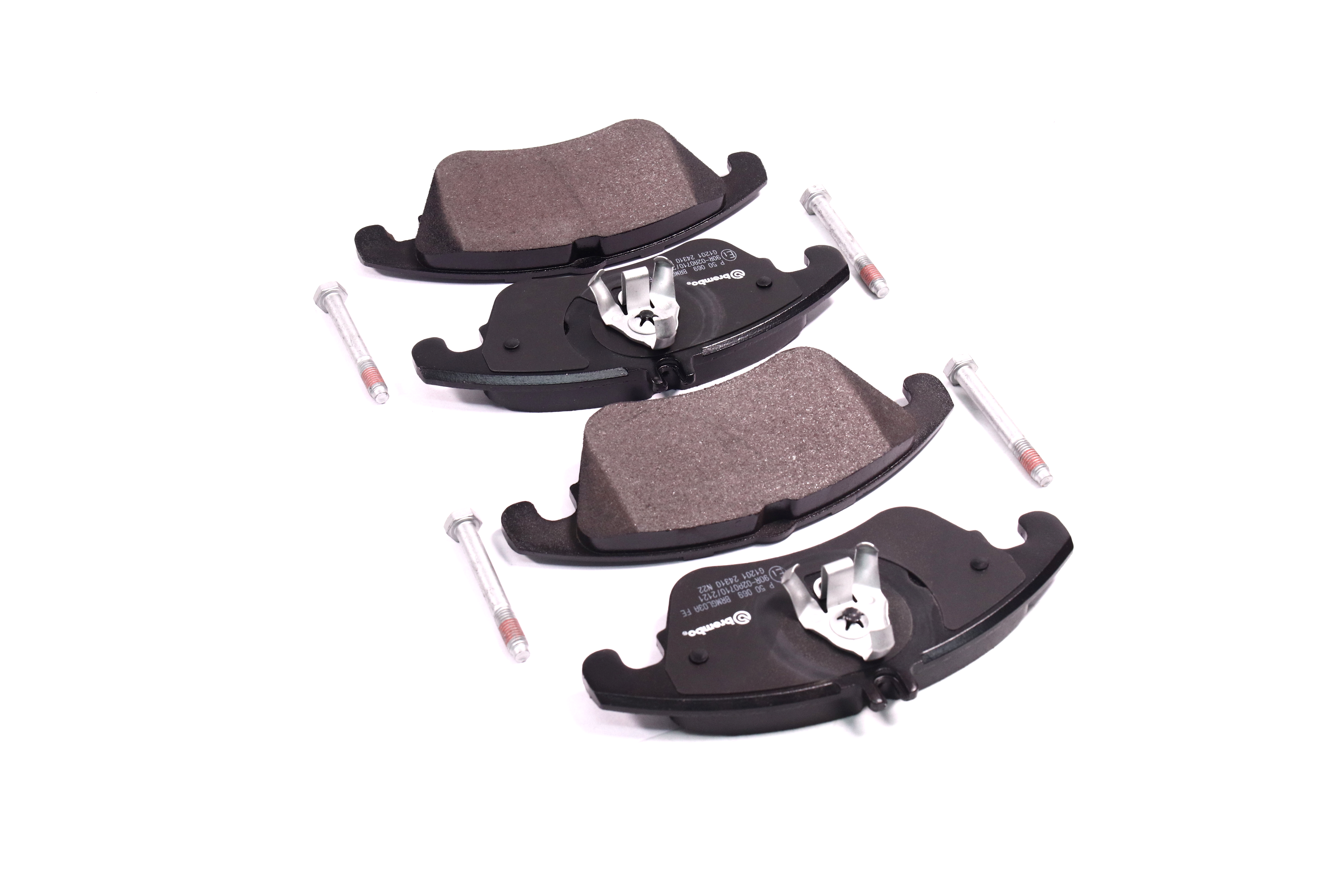 Зображення 4