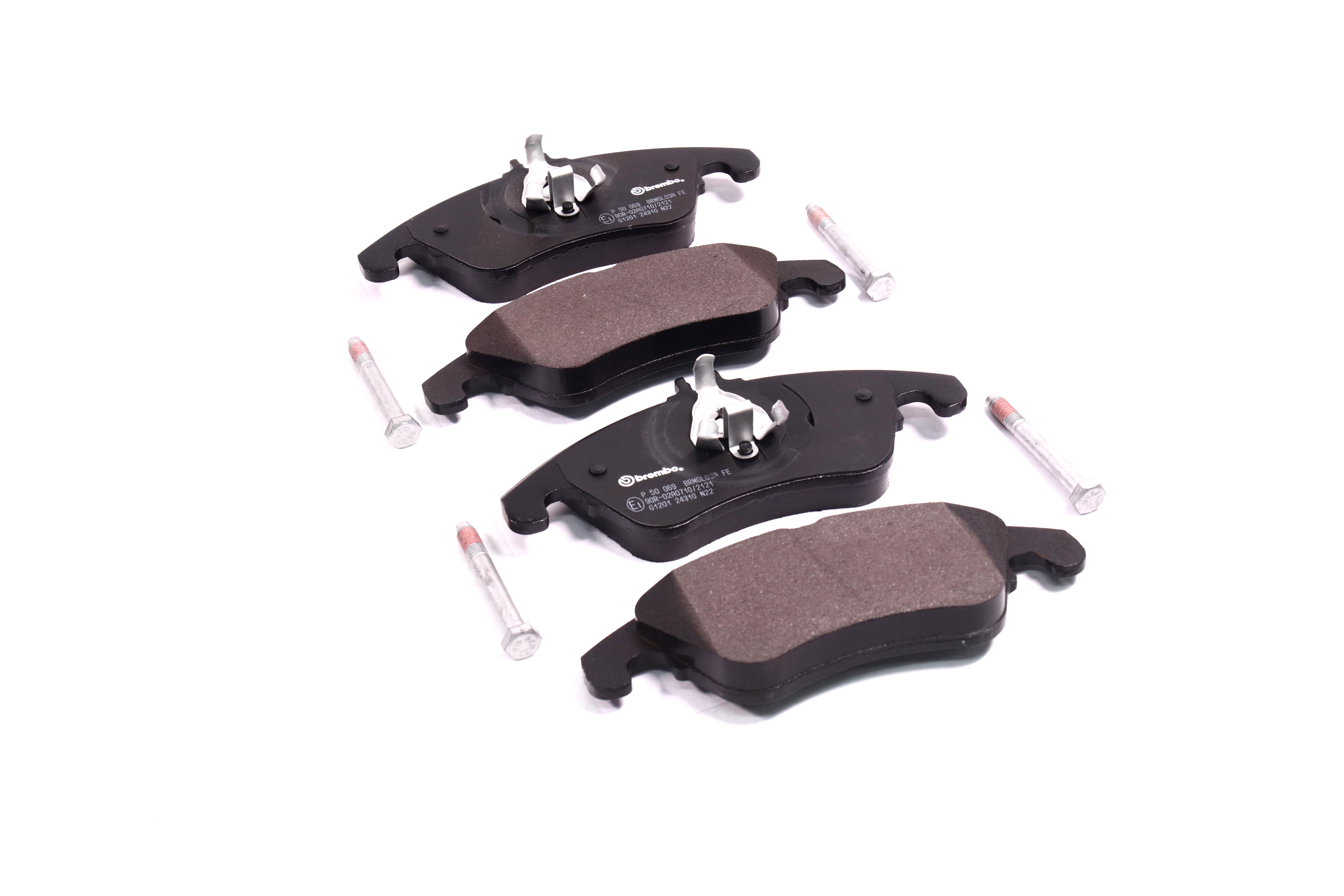 Зображення 6