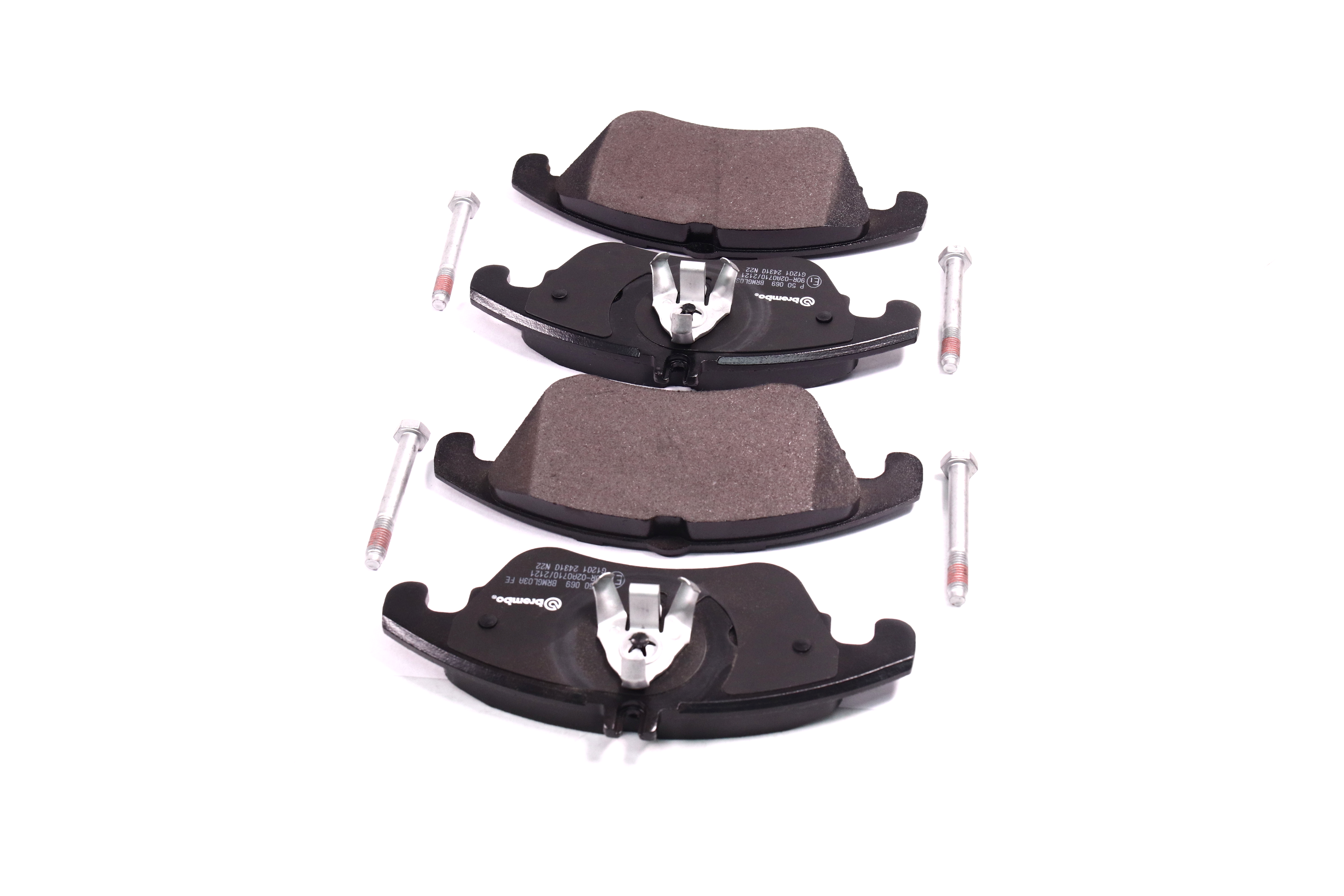 Зображення 3