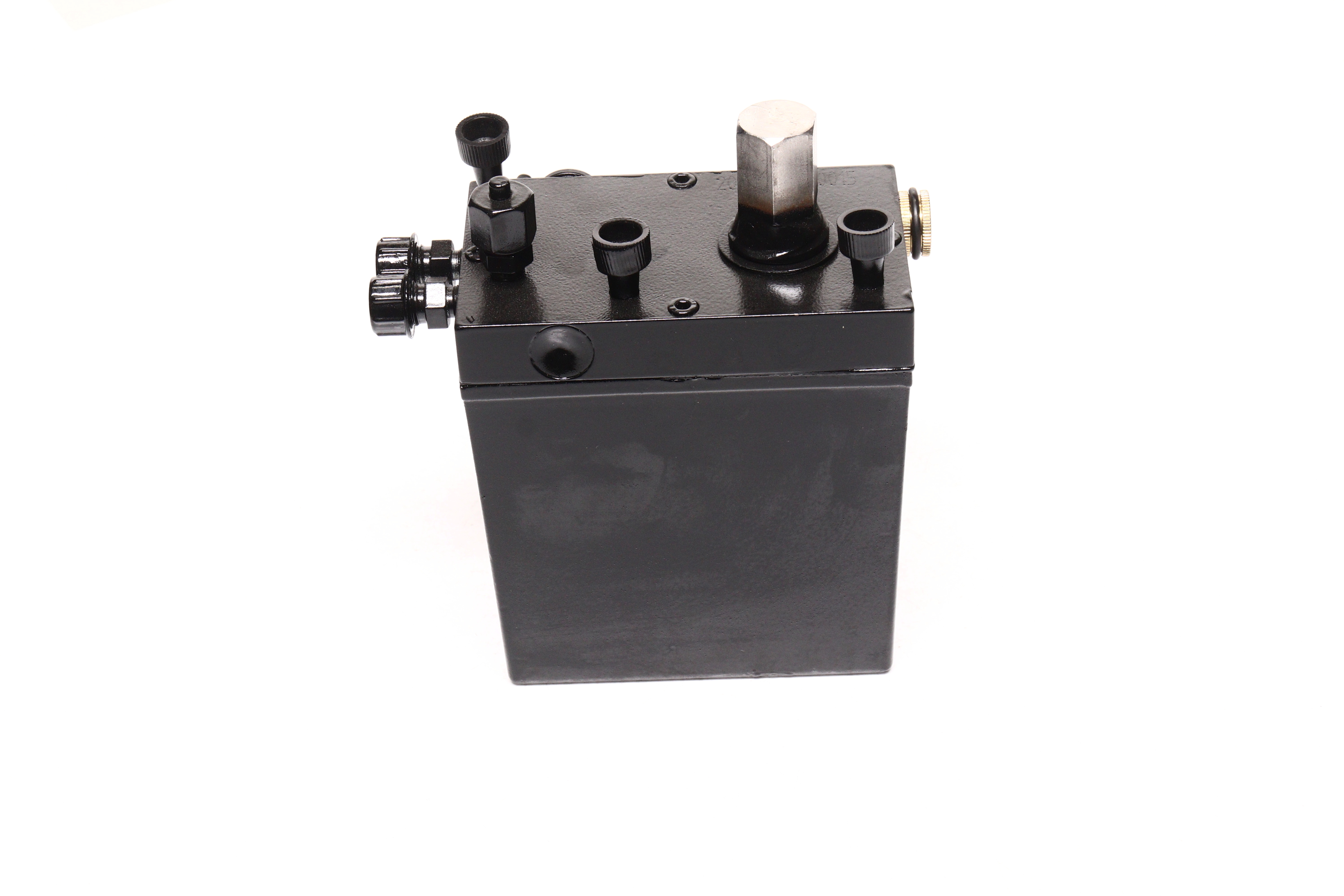 Изображение 4