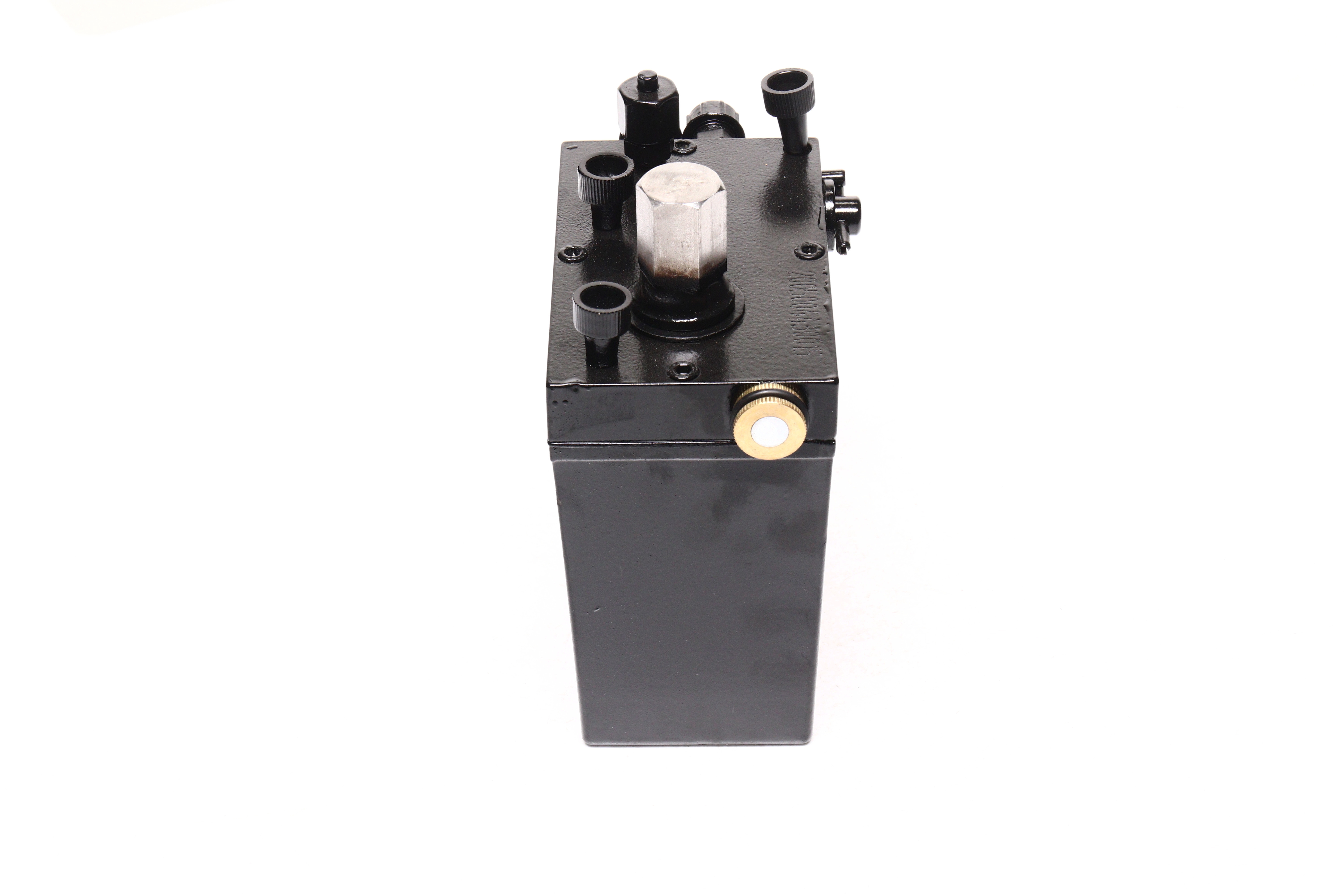 Изображение 5