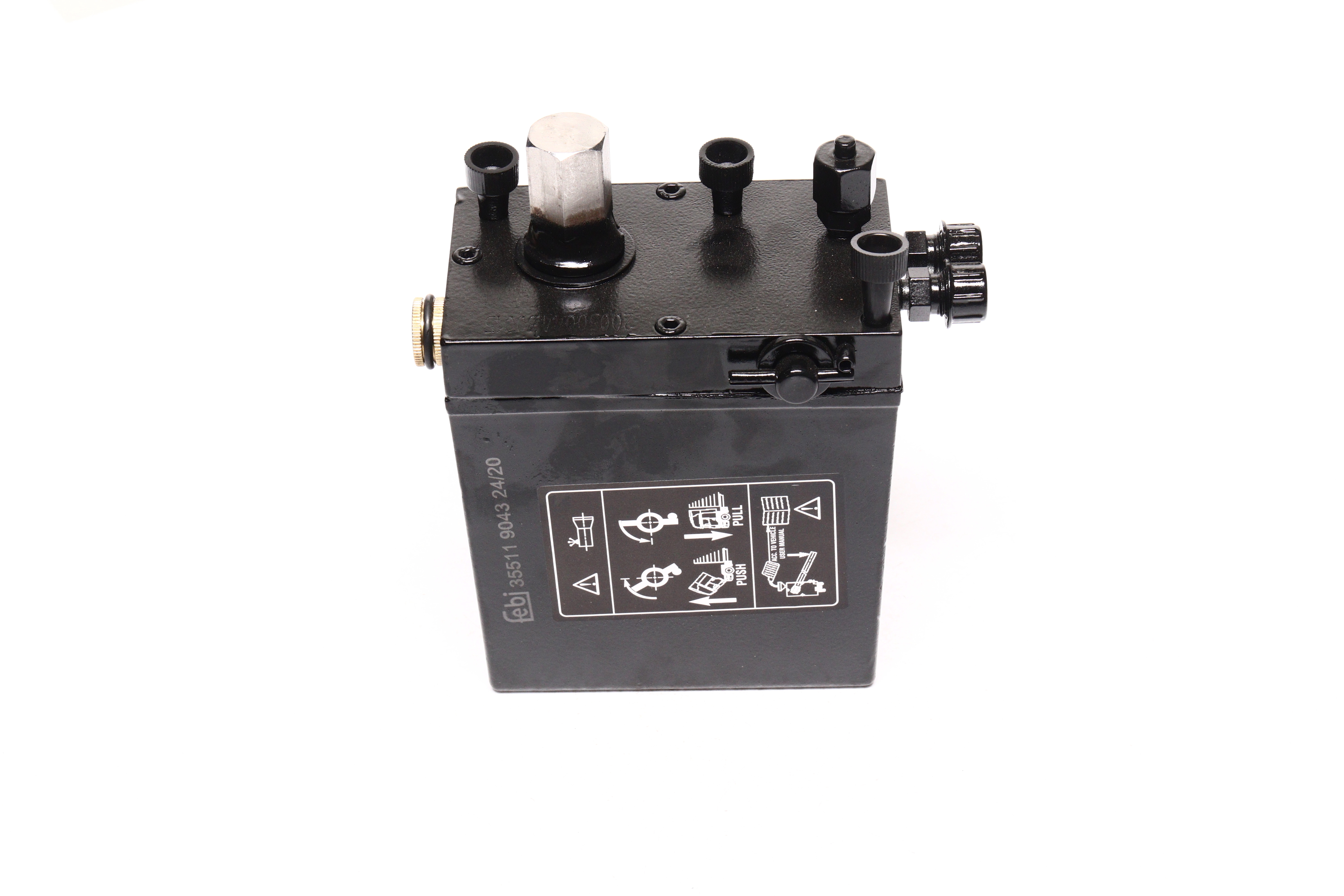 Изображение 6