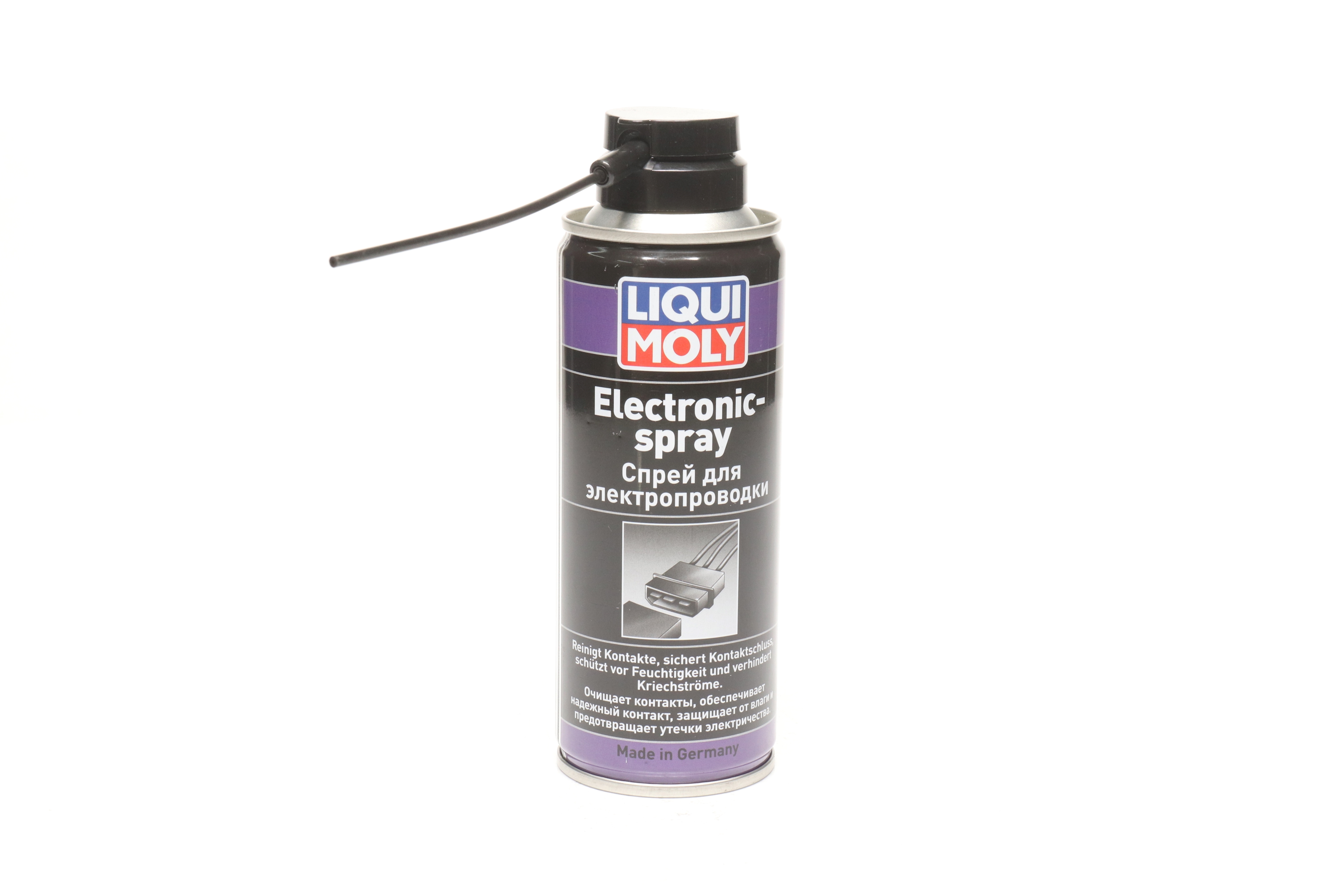 Зображення 2