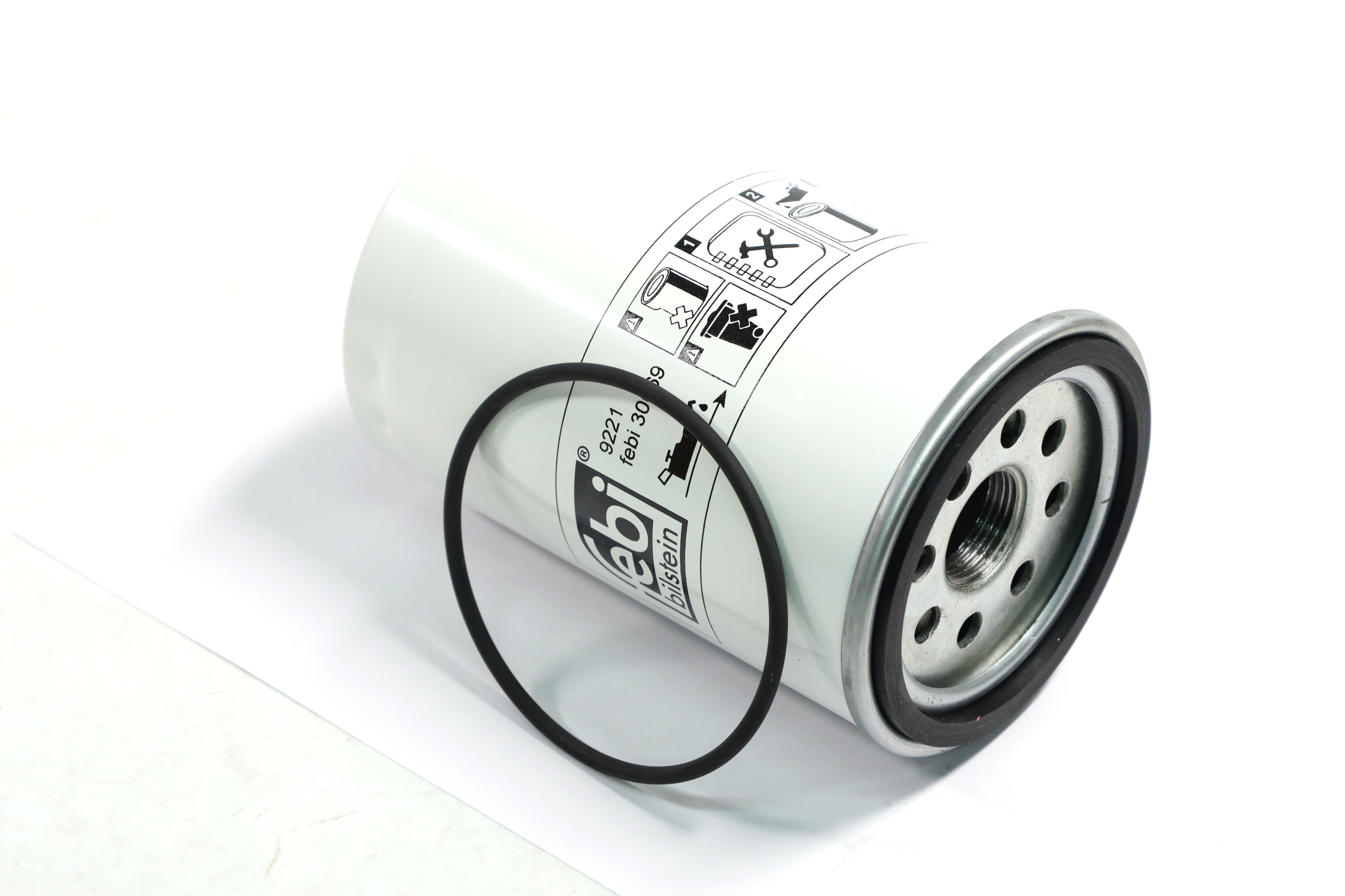 productPage.gallery.imageAlt 1