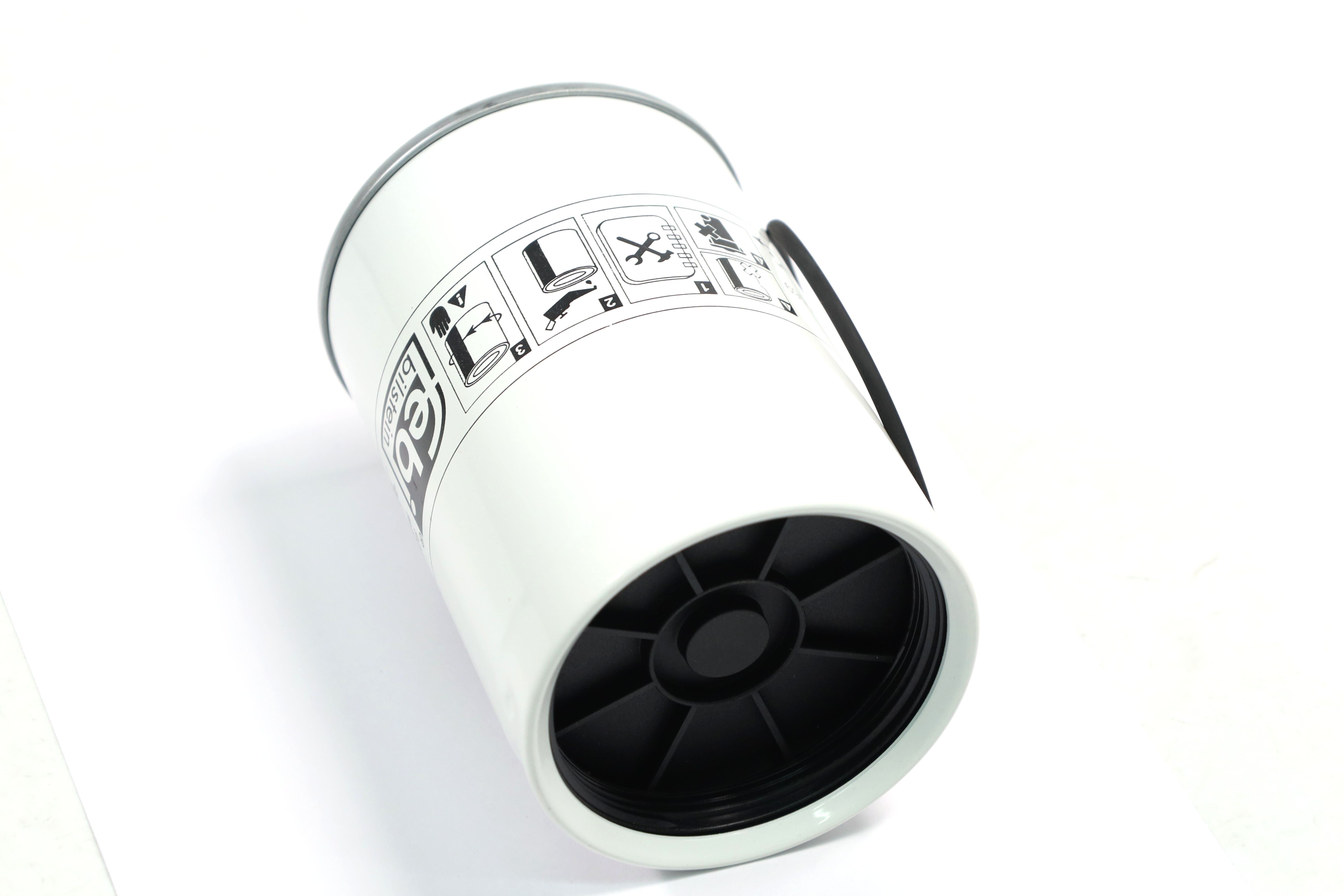 productPage.gallery.imageAlt 4