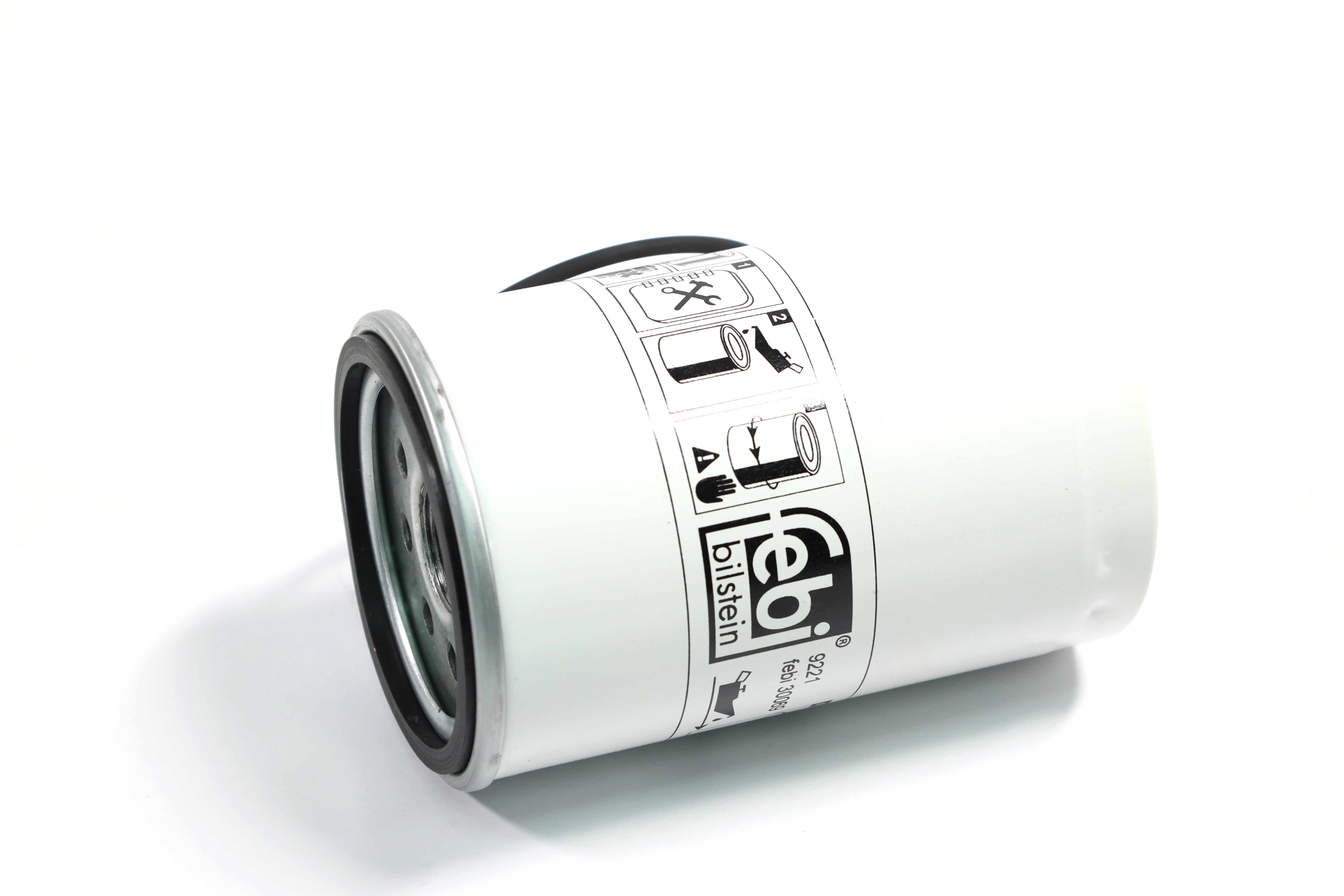 productPage.gallery.imageAlt 5