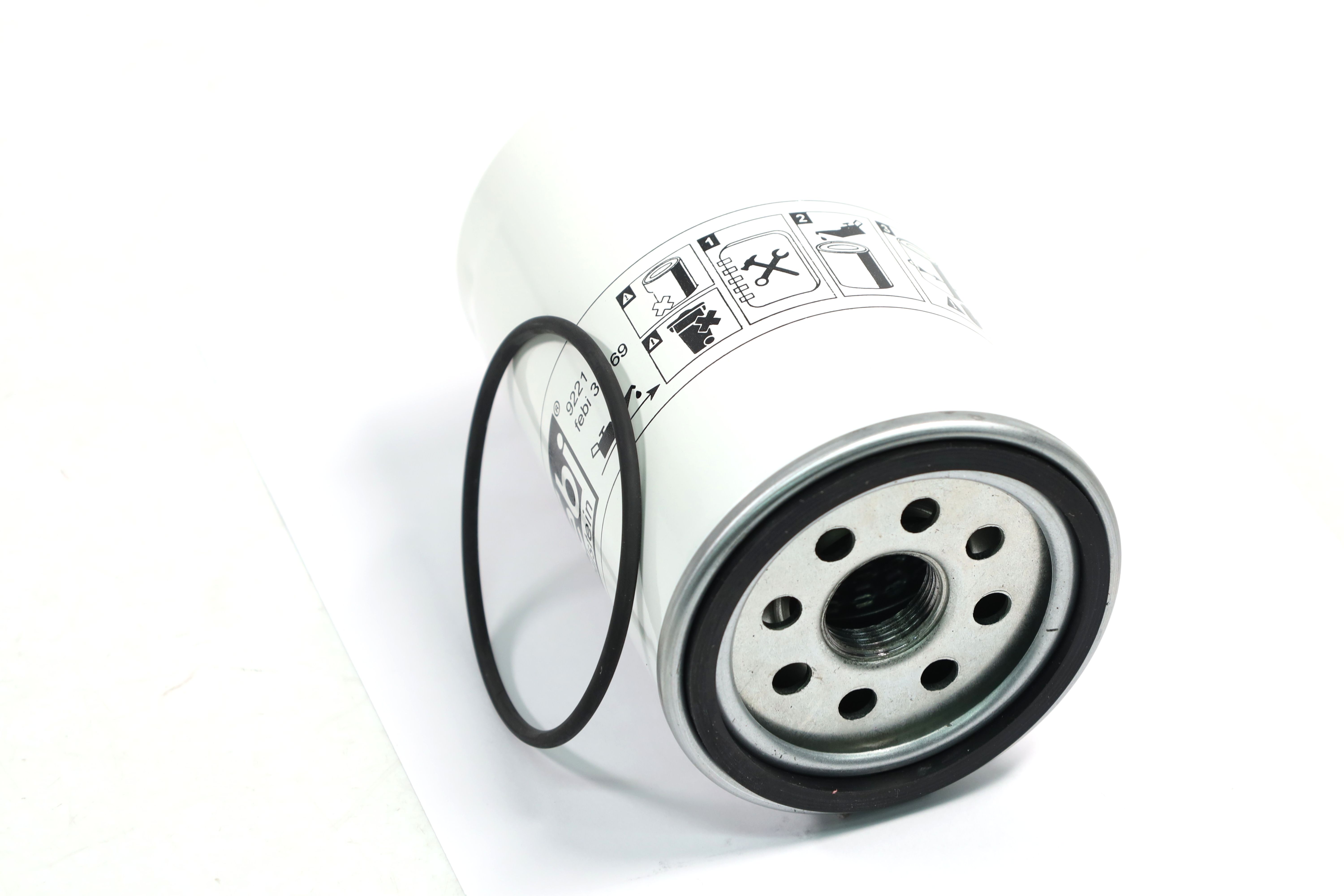 productPage.gallery.imageAlt 6