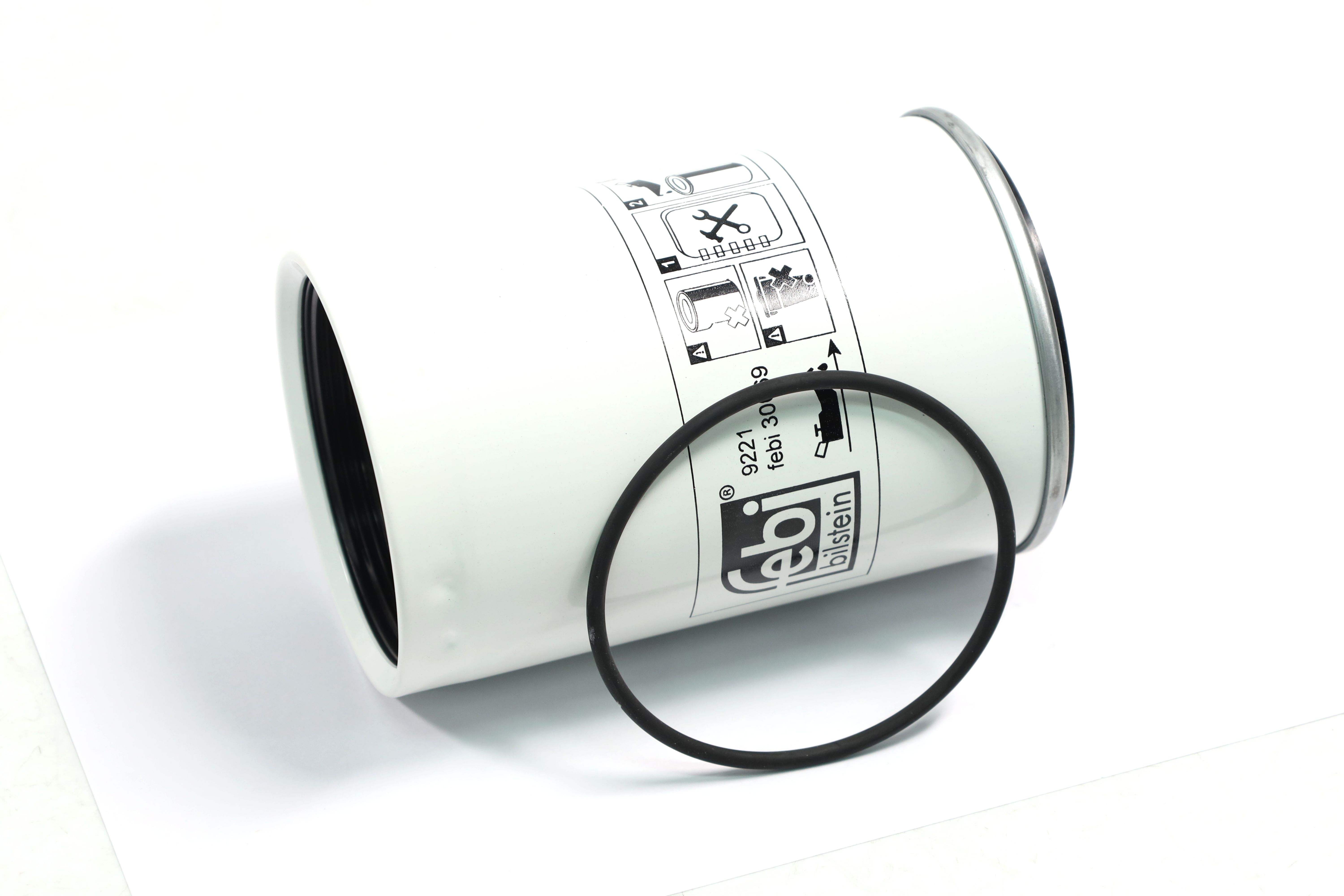 productPage.gallery.imageAlt 2