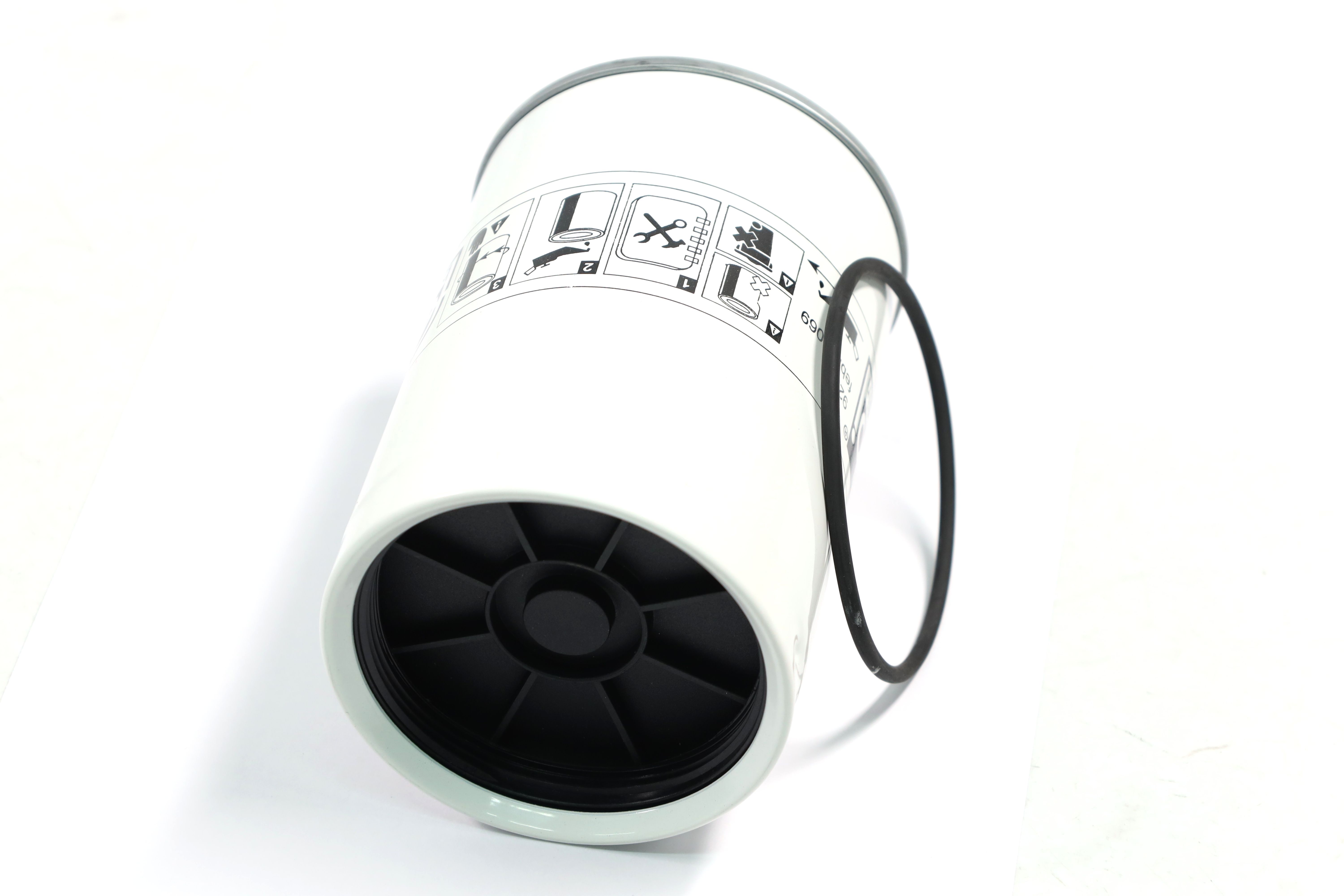 productPage.gallery.imageAlt 3