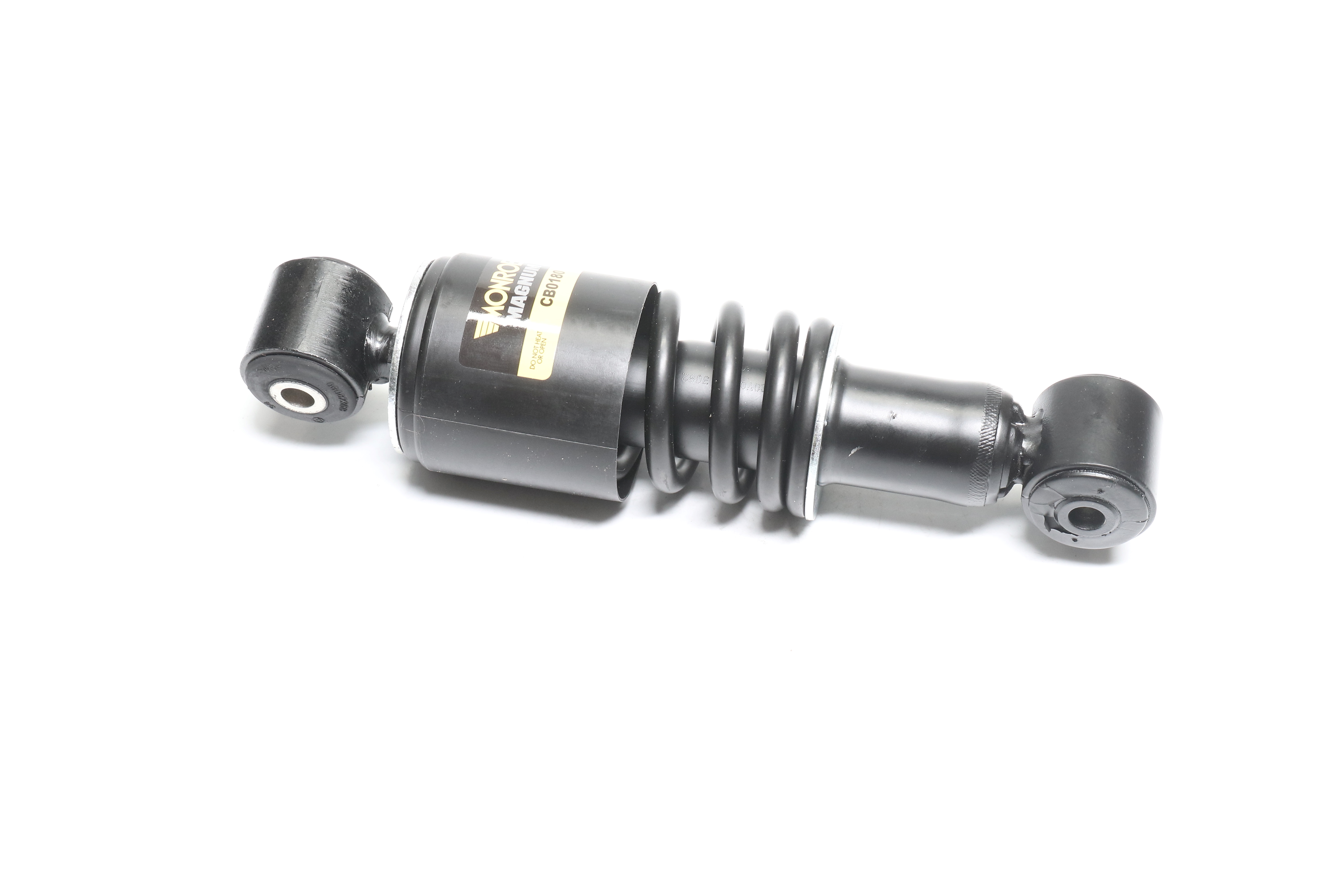 Изображение 6