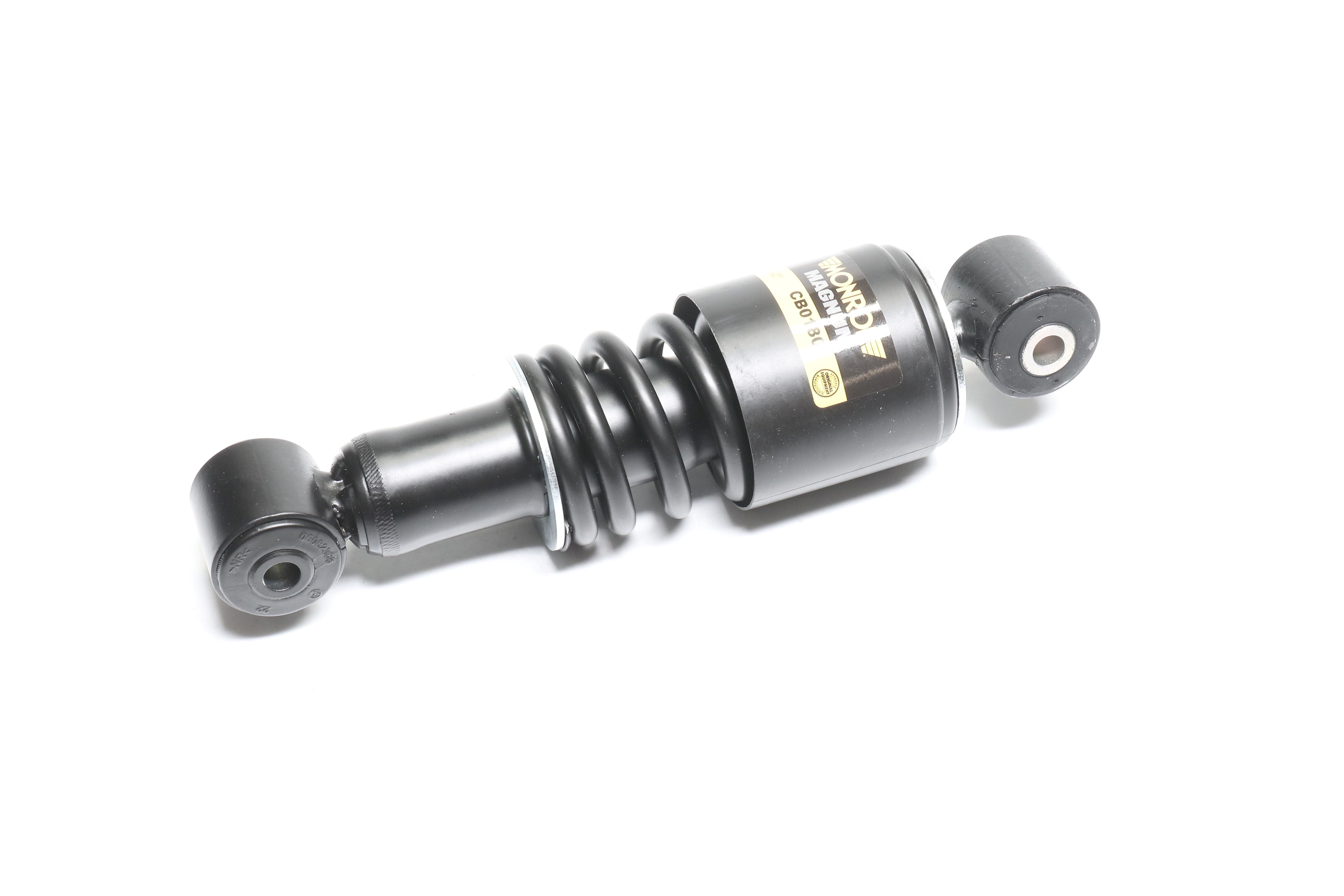 Изображение 3