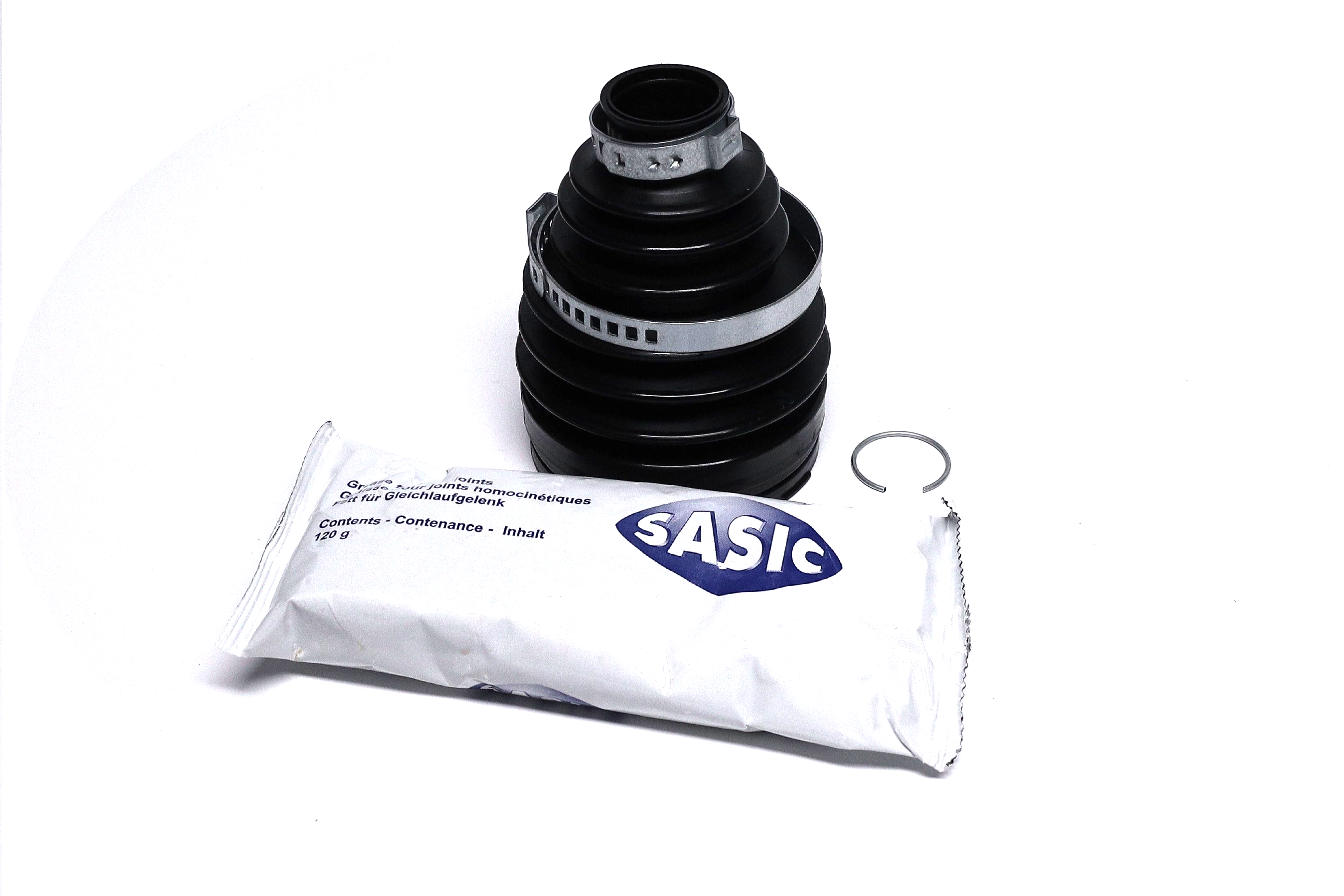 Зображення 6