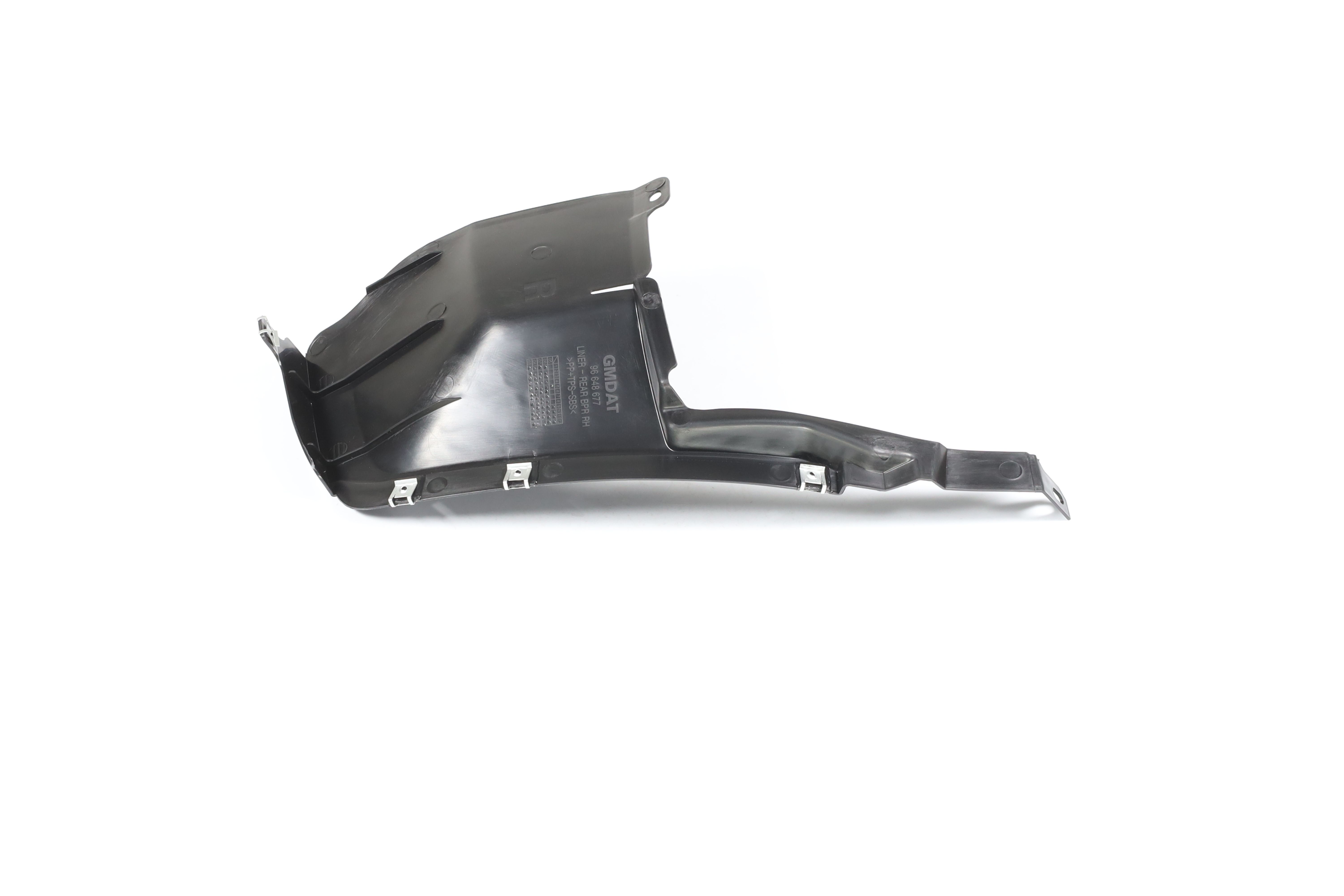 Изображение 6