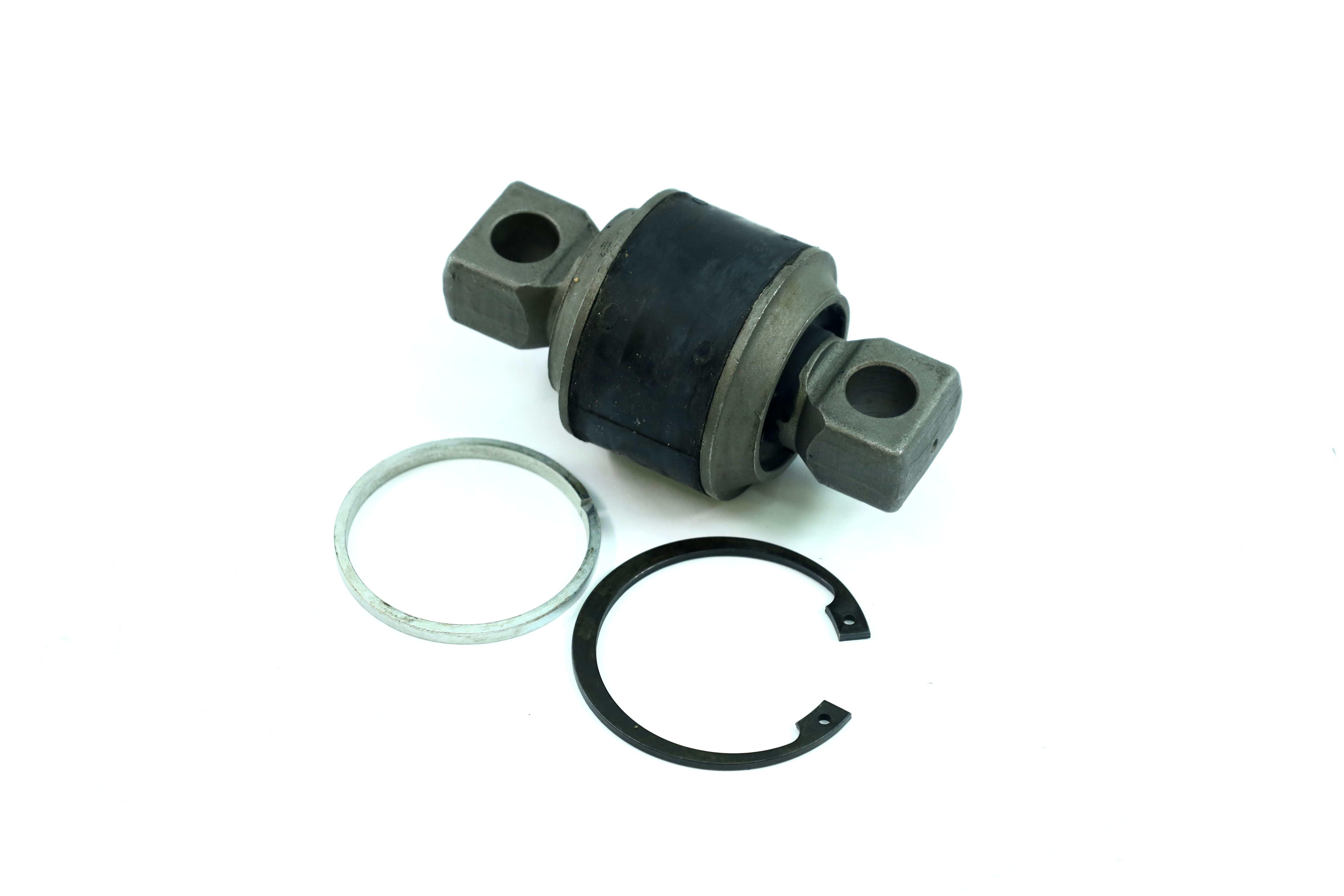 Зображення 1