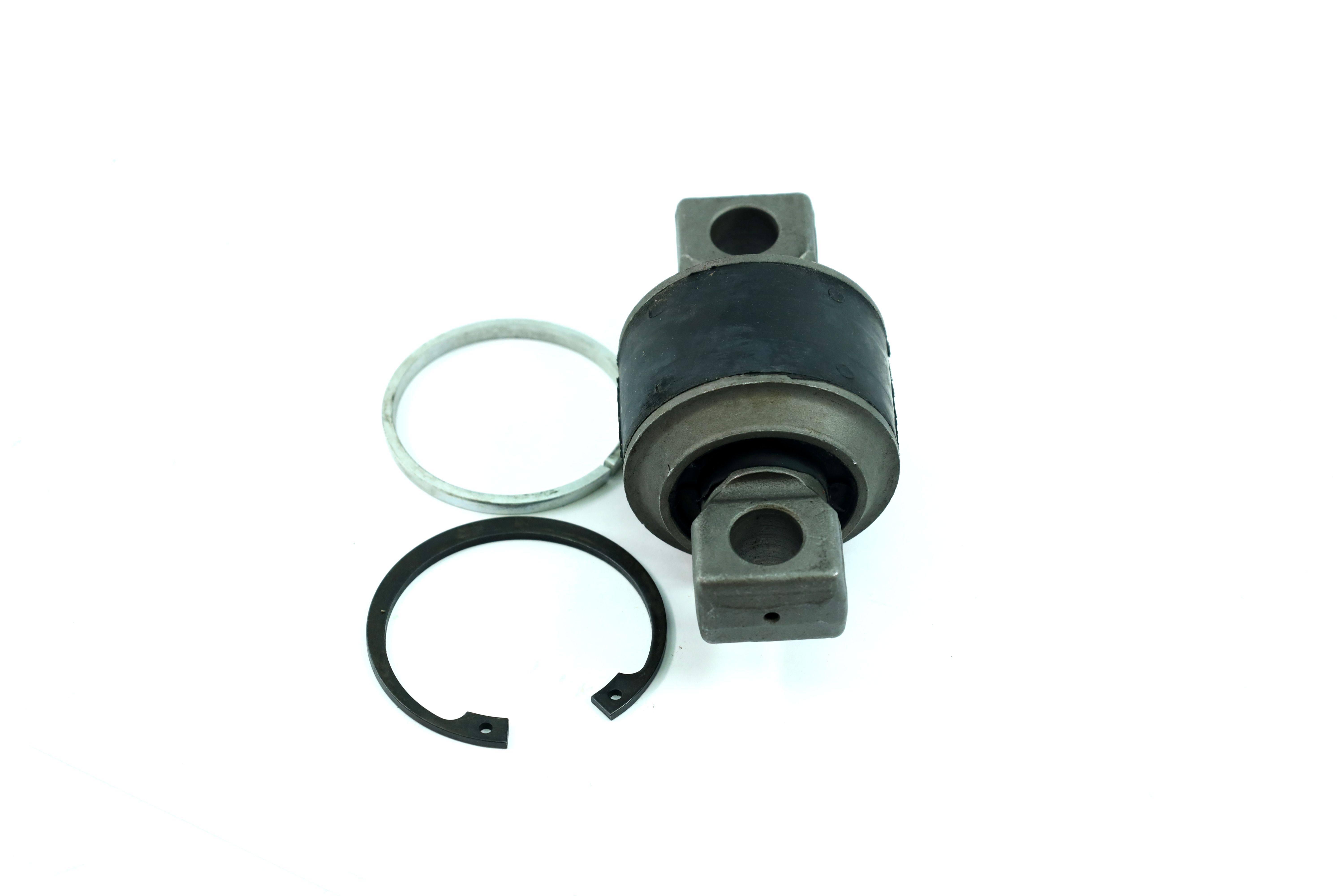 Зображення 2