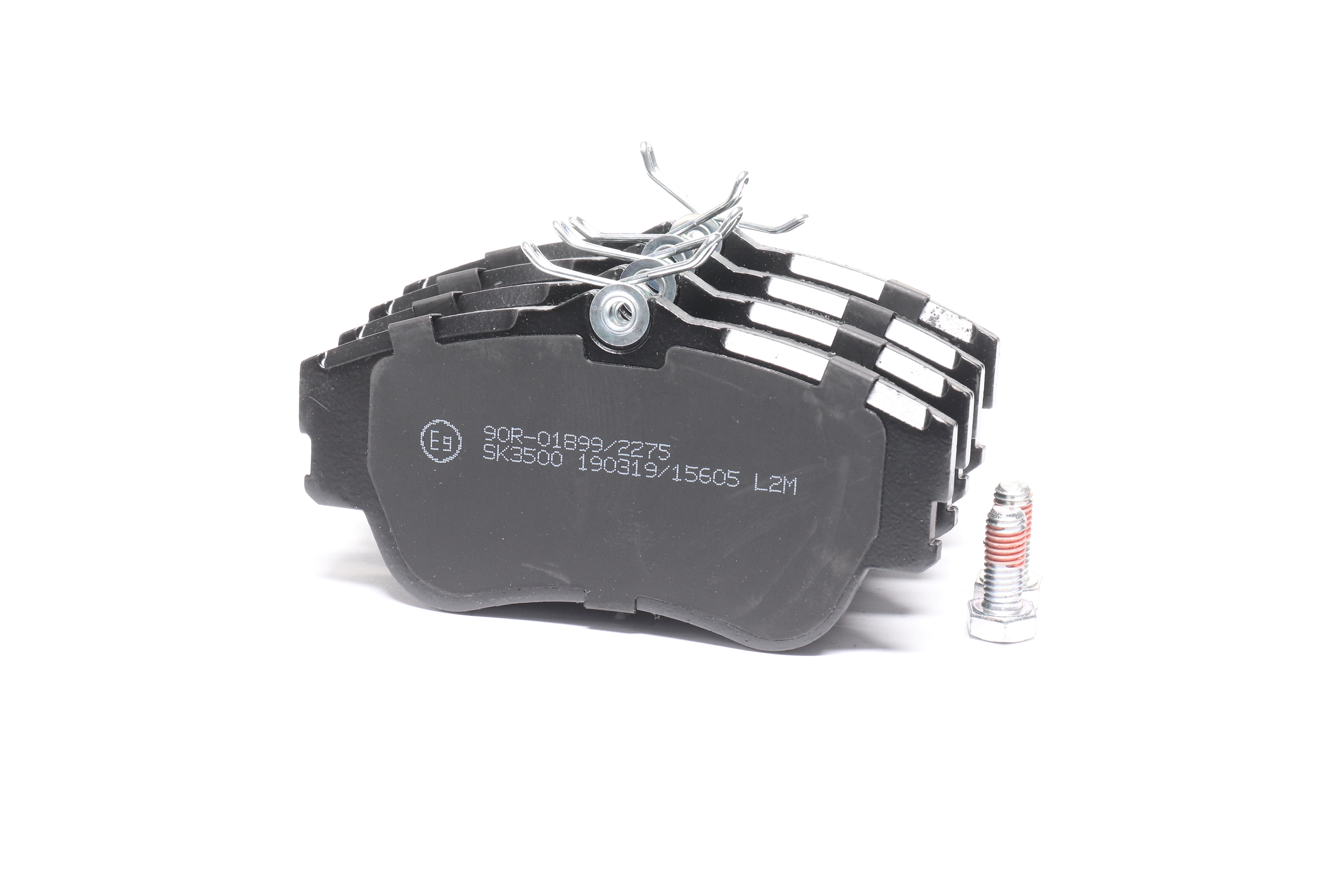 Зображення 1