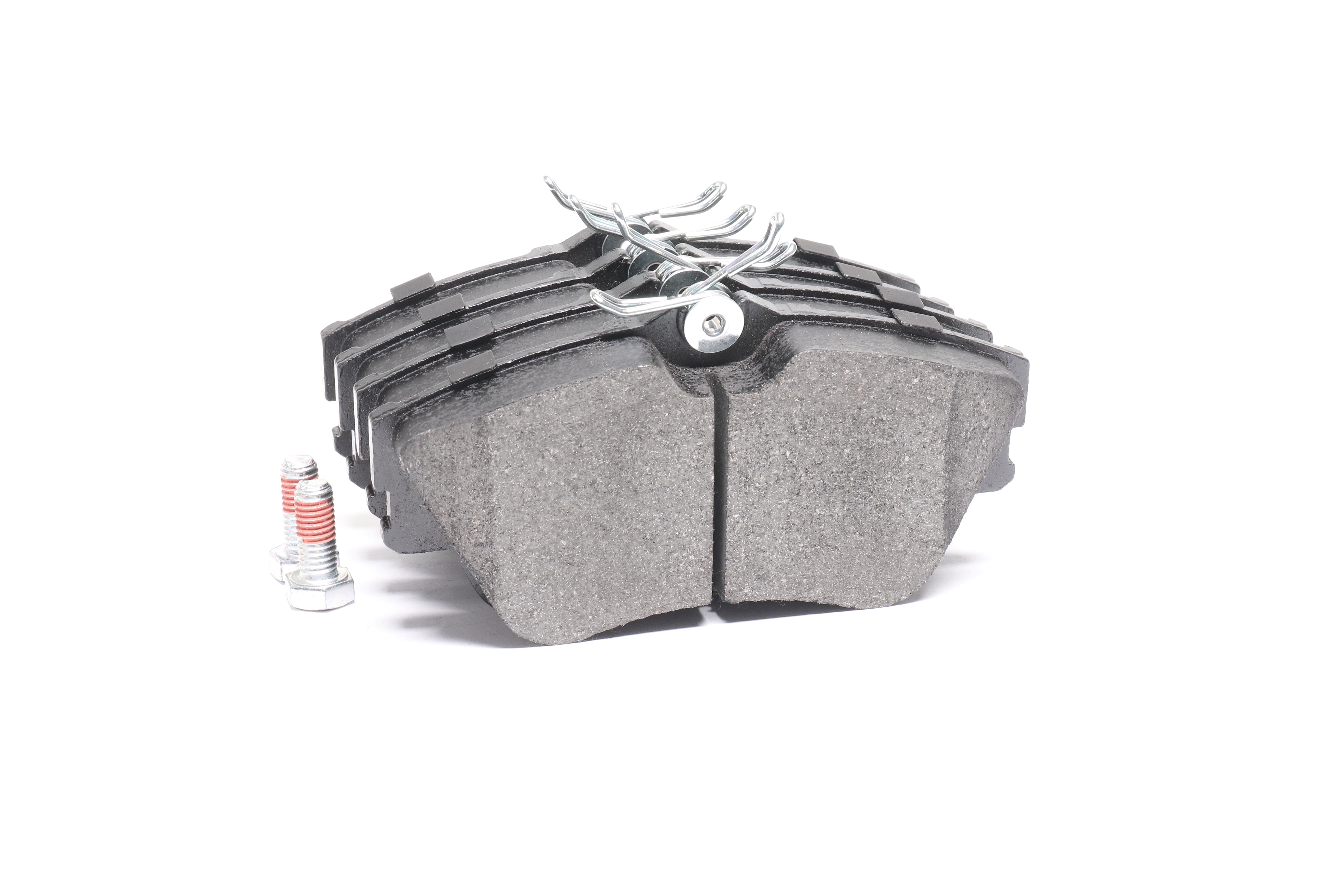 Зображення 4