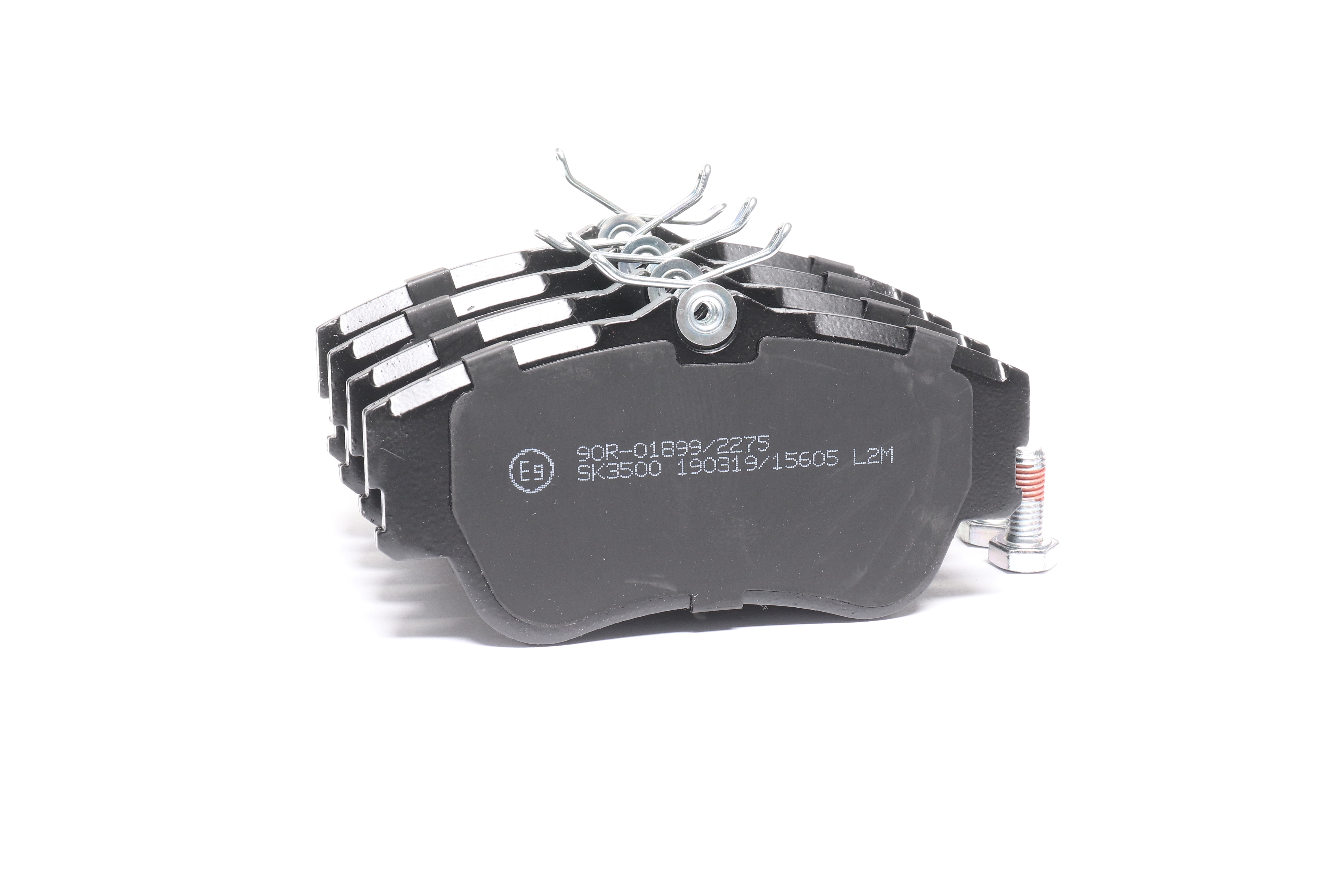 Зображення 6