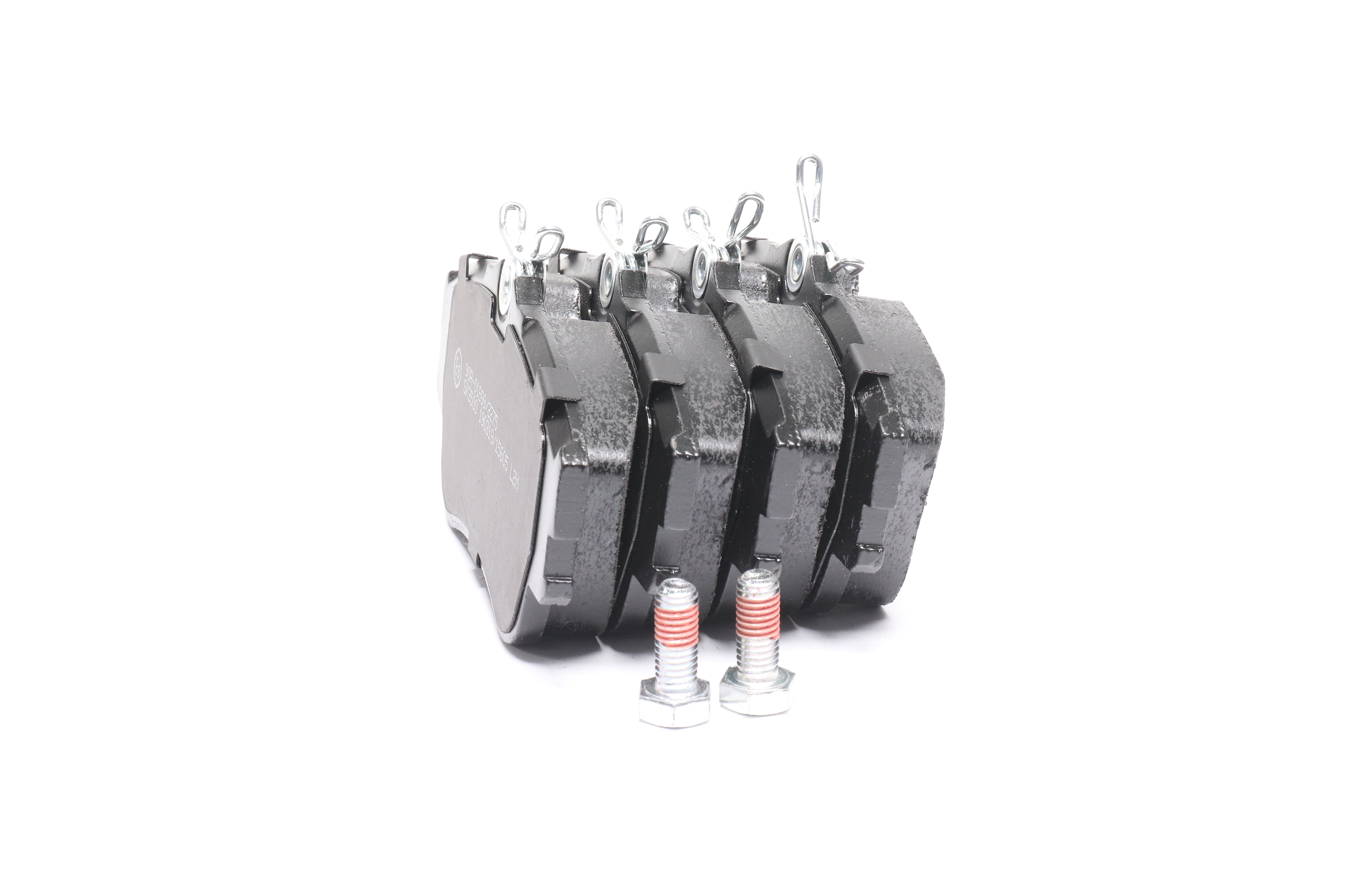 Зображення 2