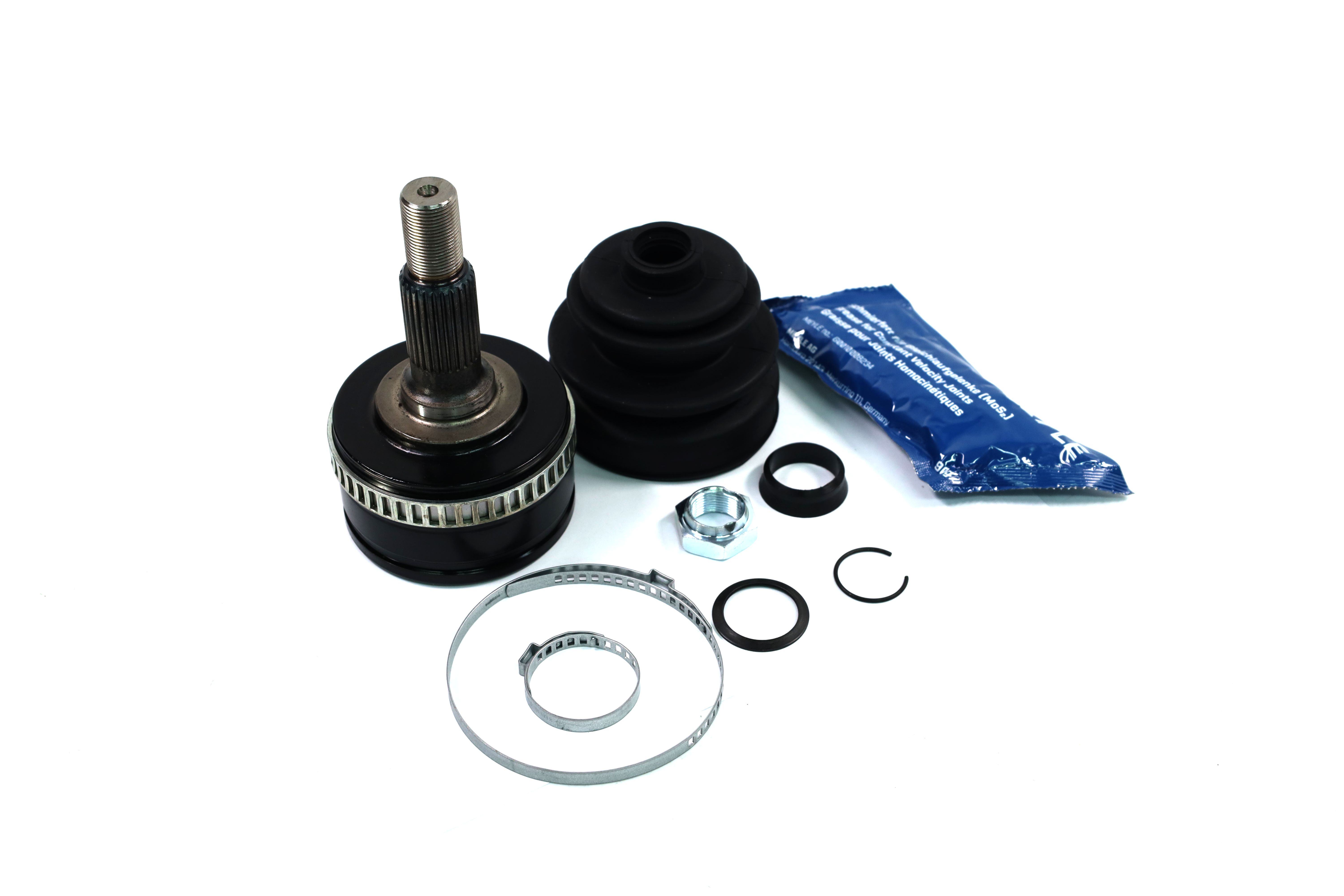 Зображення 6