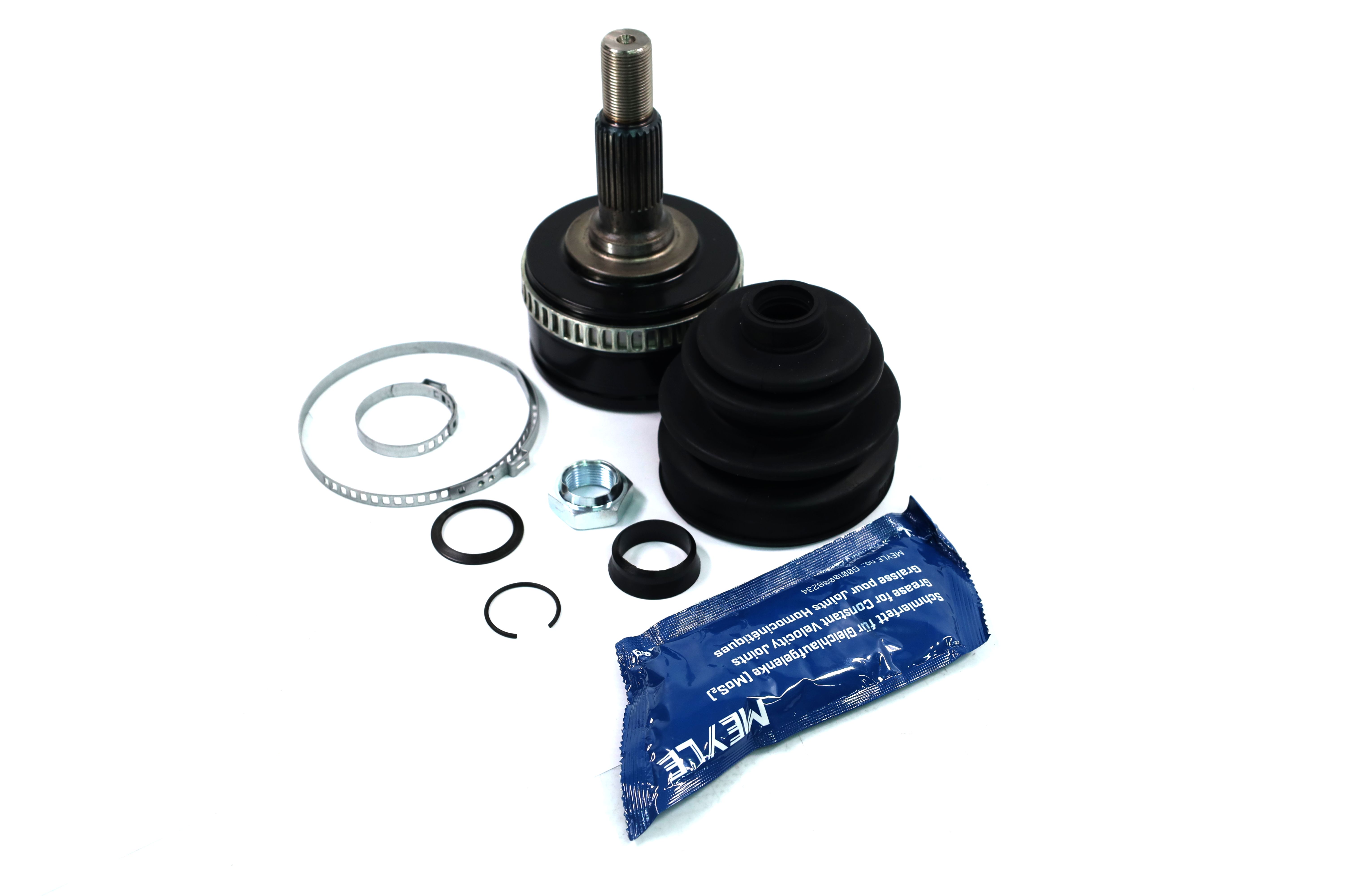 Зображення 2