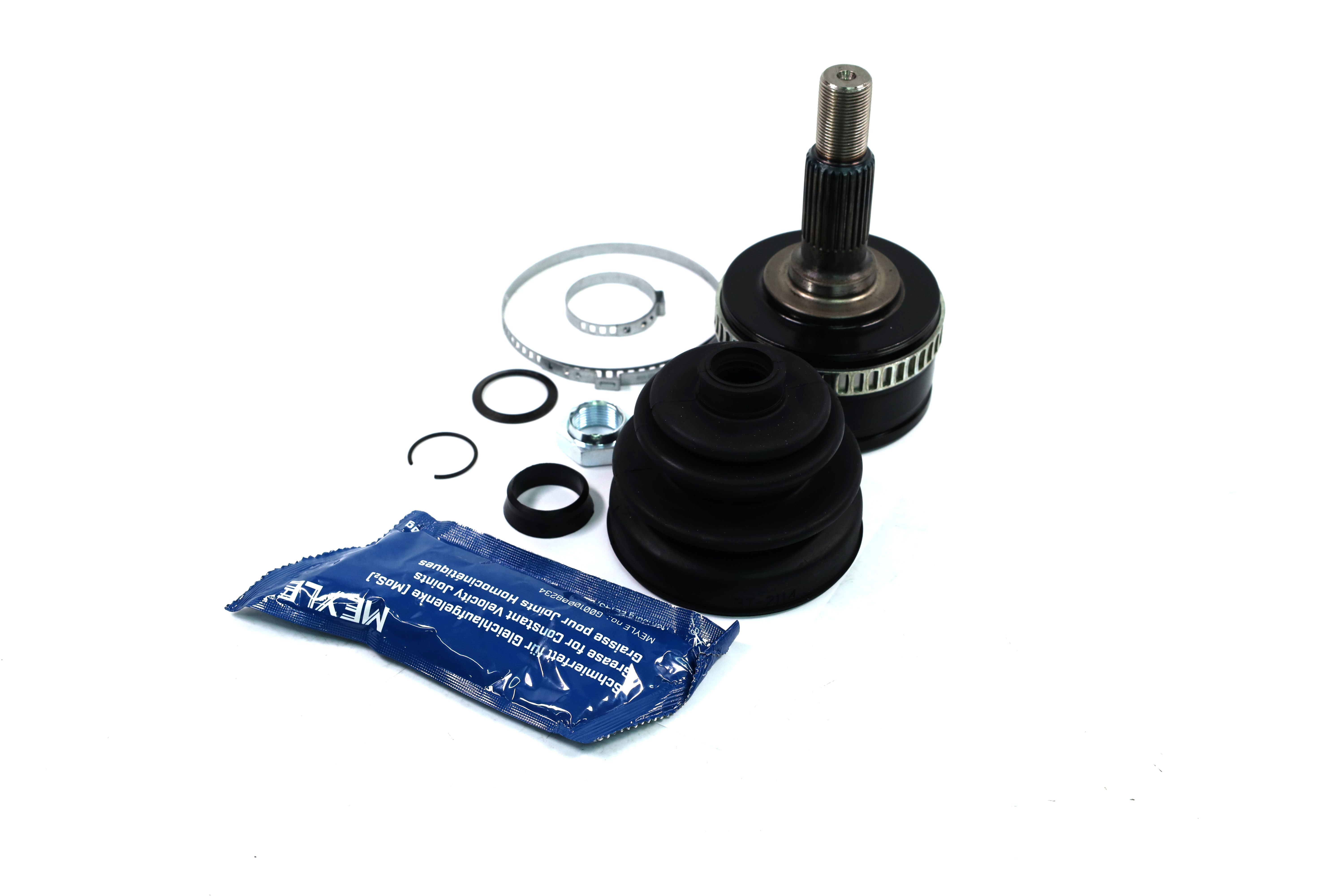 Зображення 3