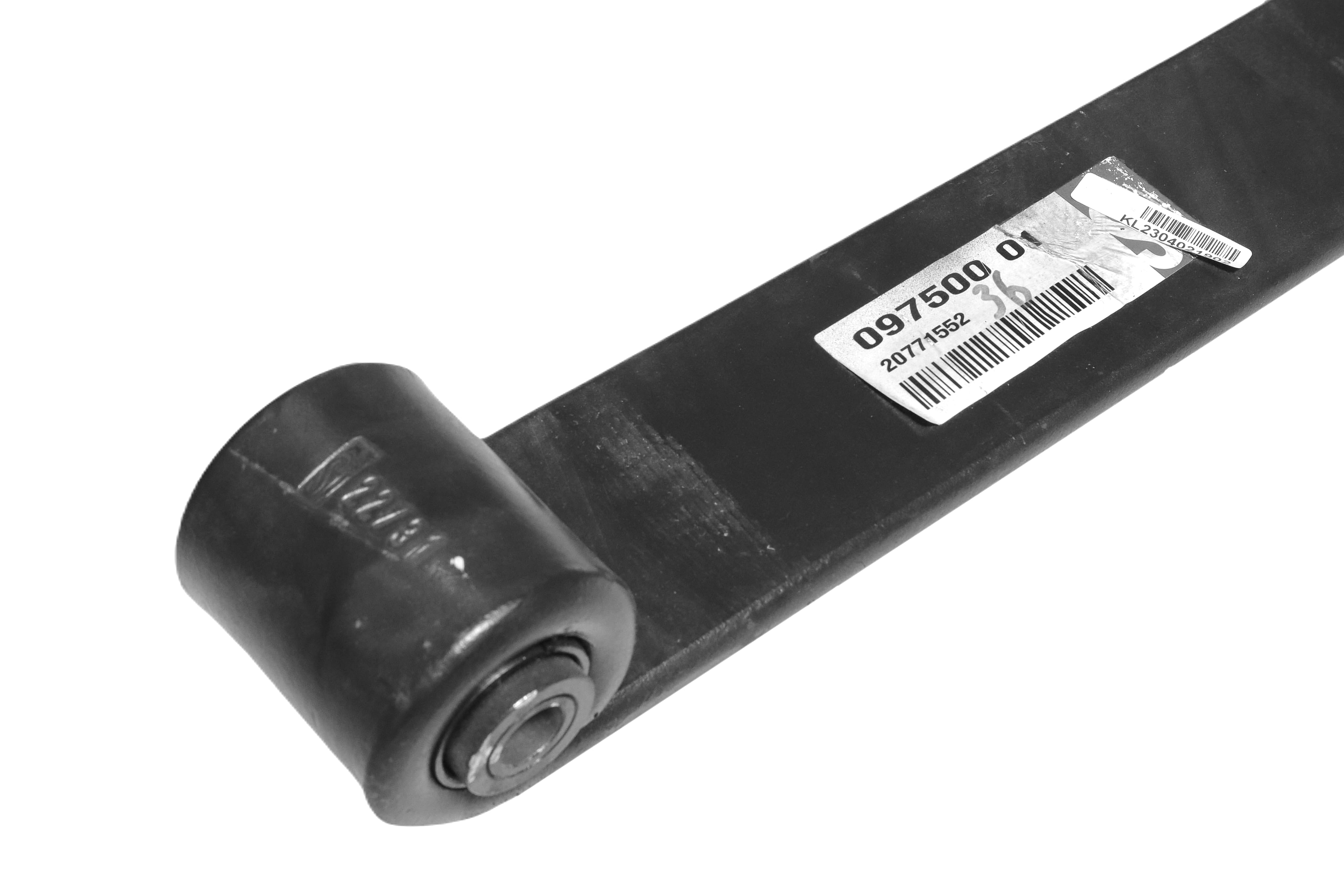 Зображення 2