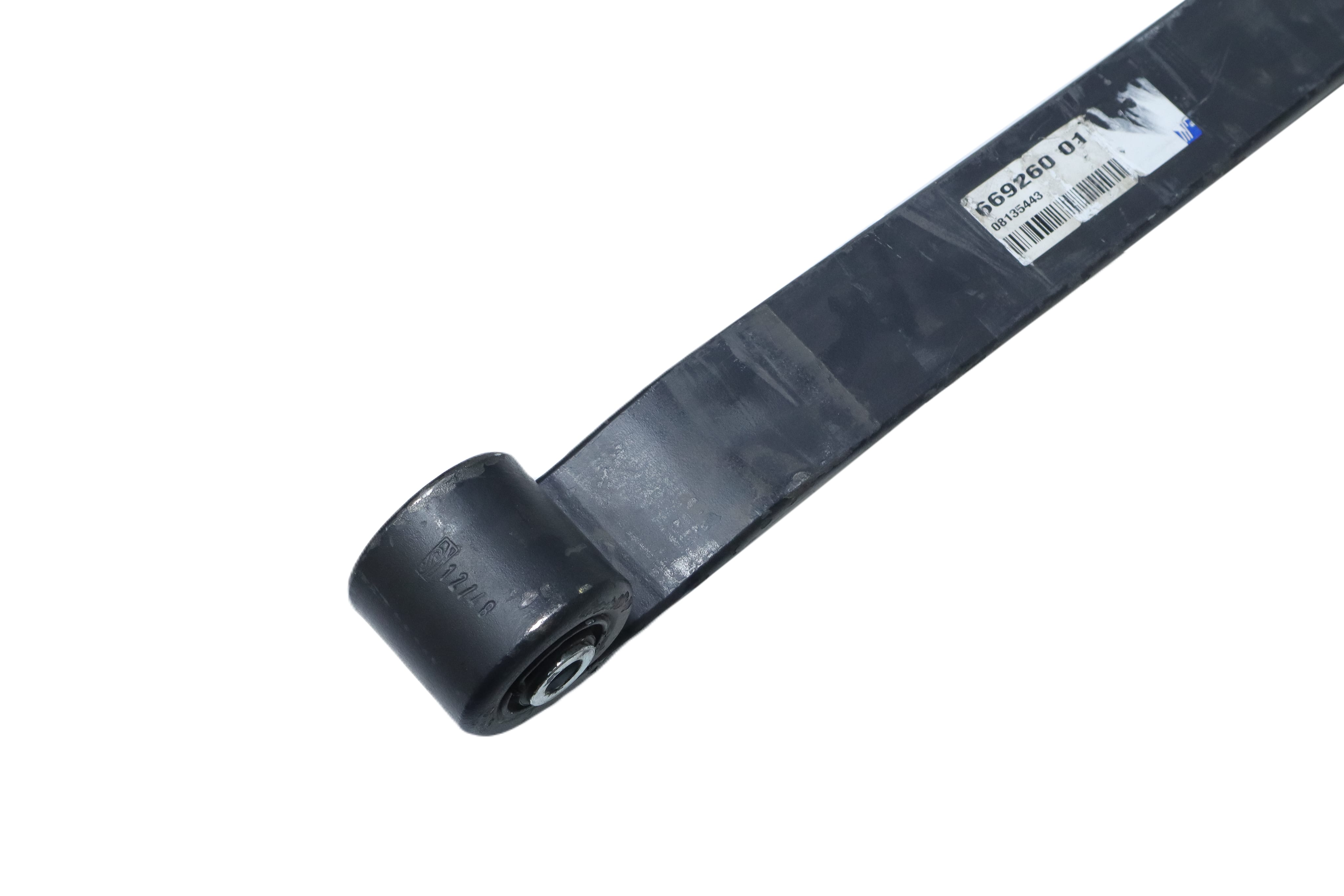 Изображение 3