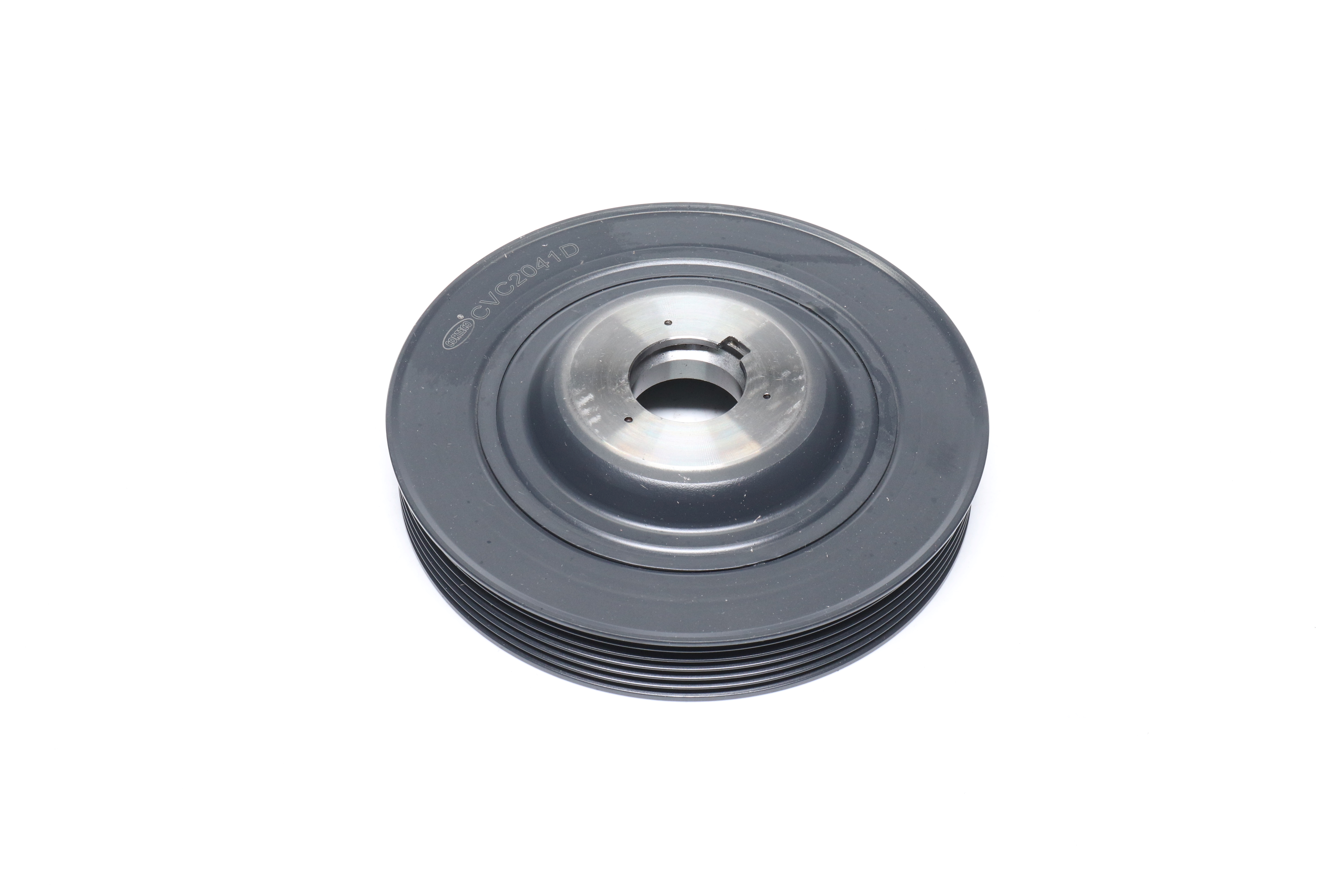 Зображення 6