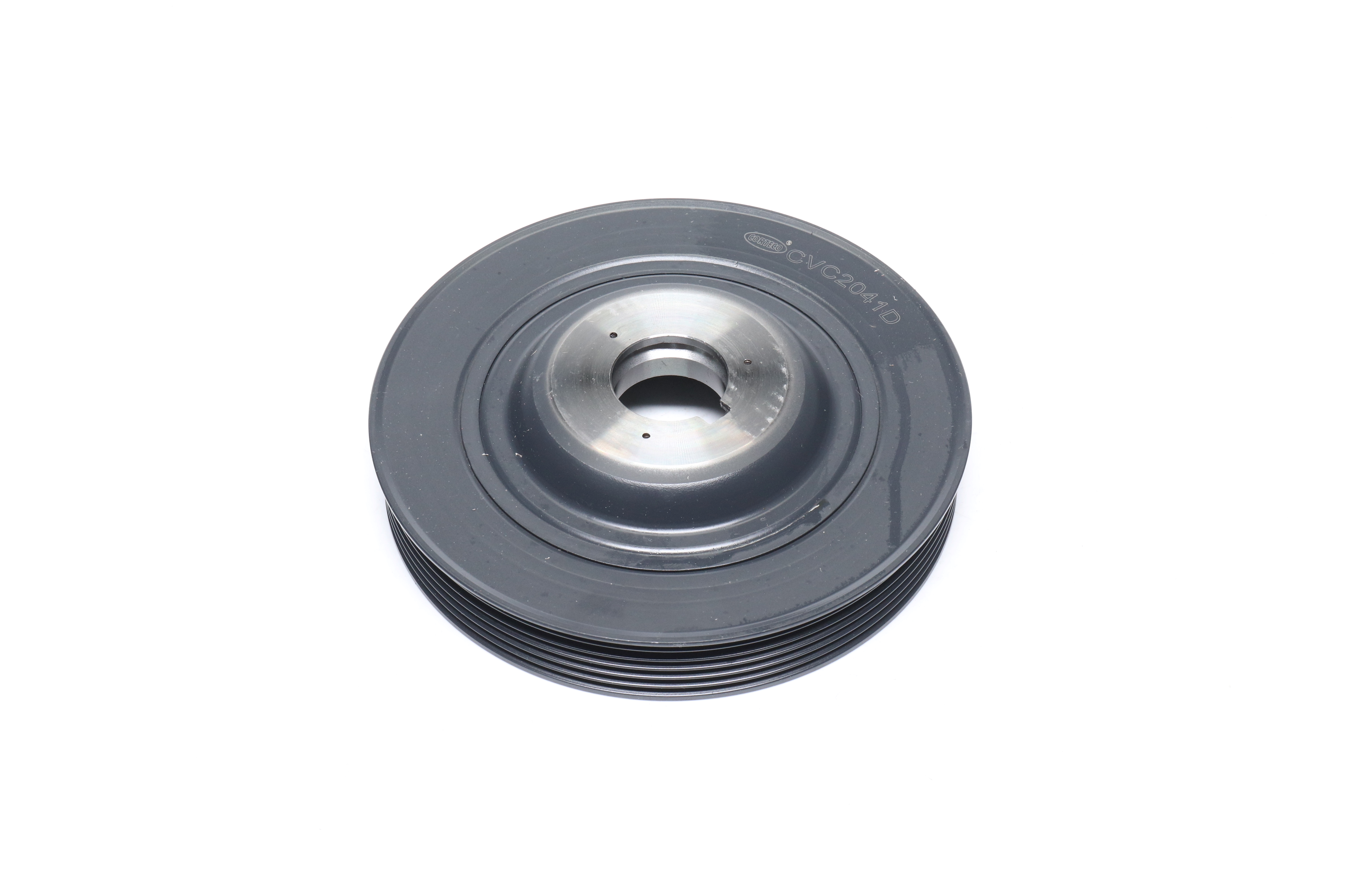 Зображення 2