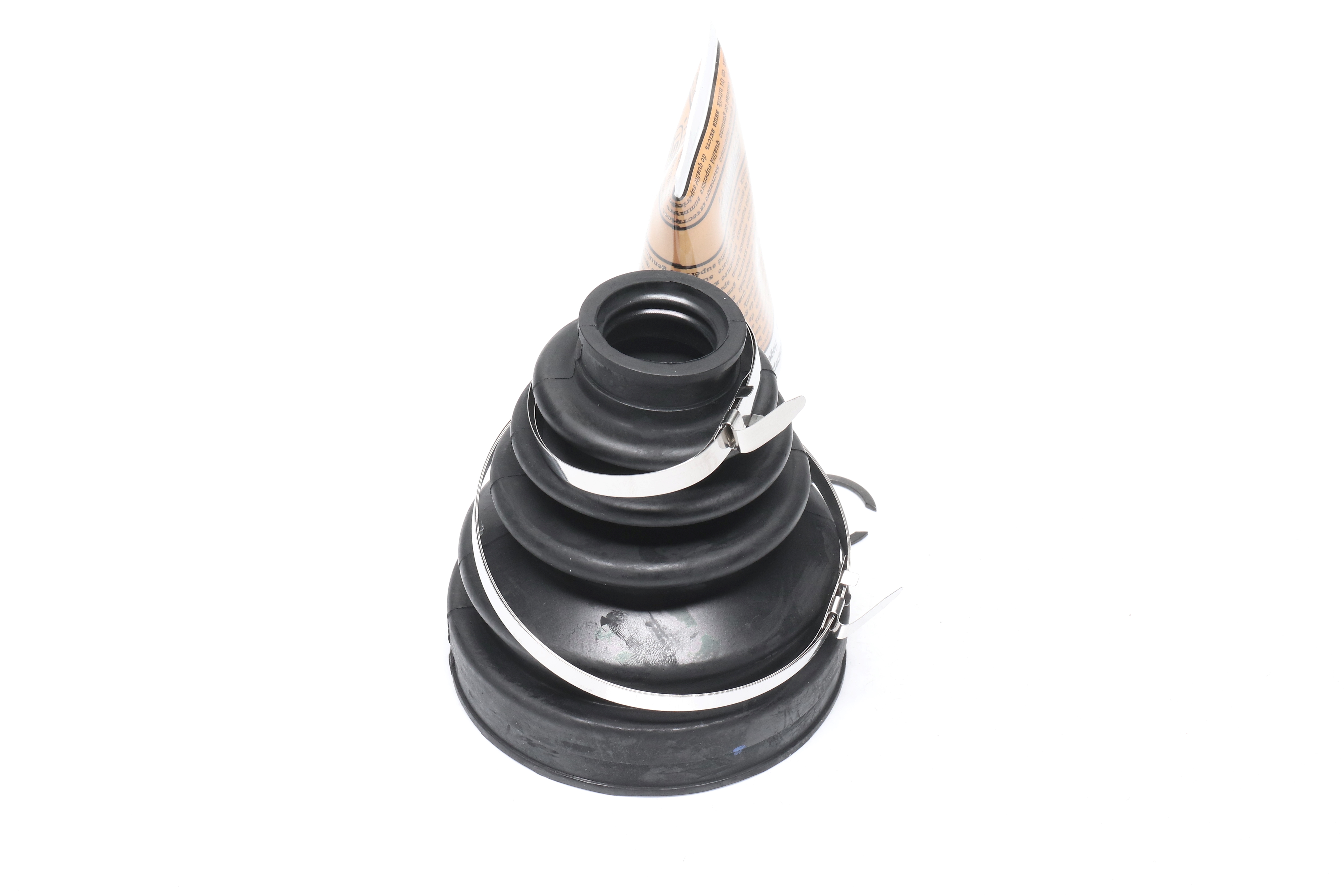 Зображення 5