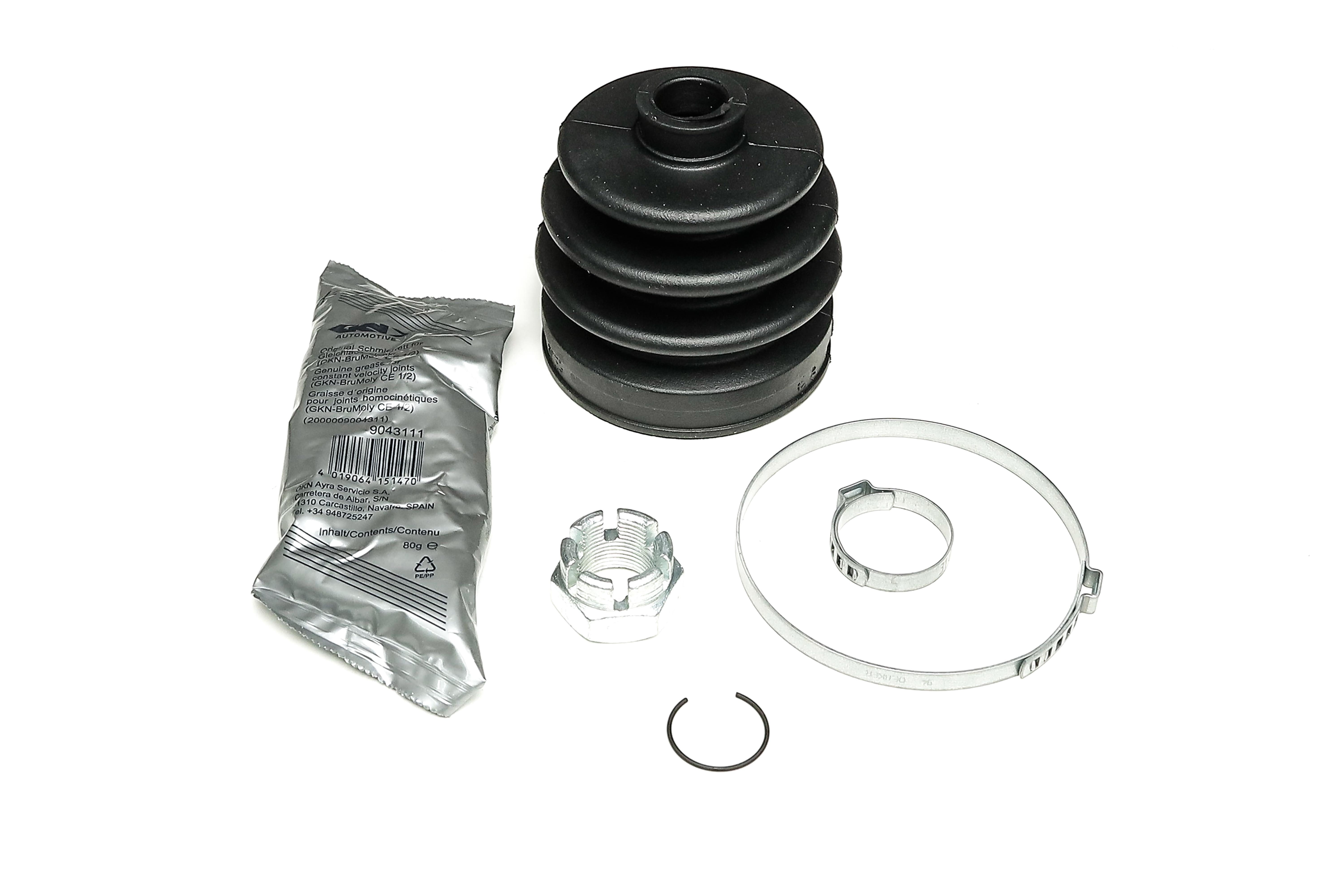 Зображення 1