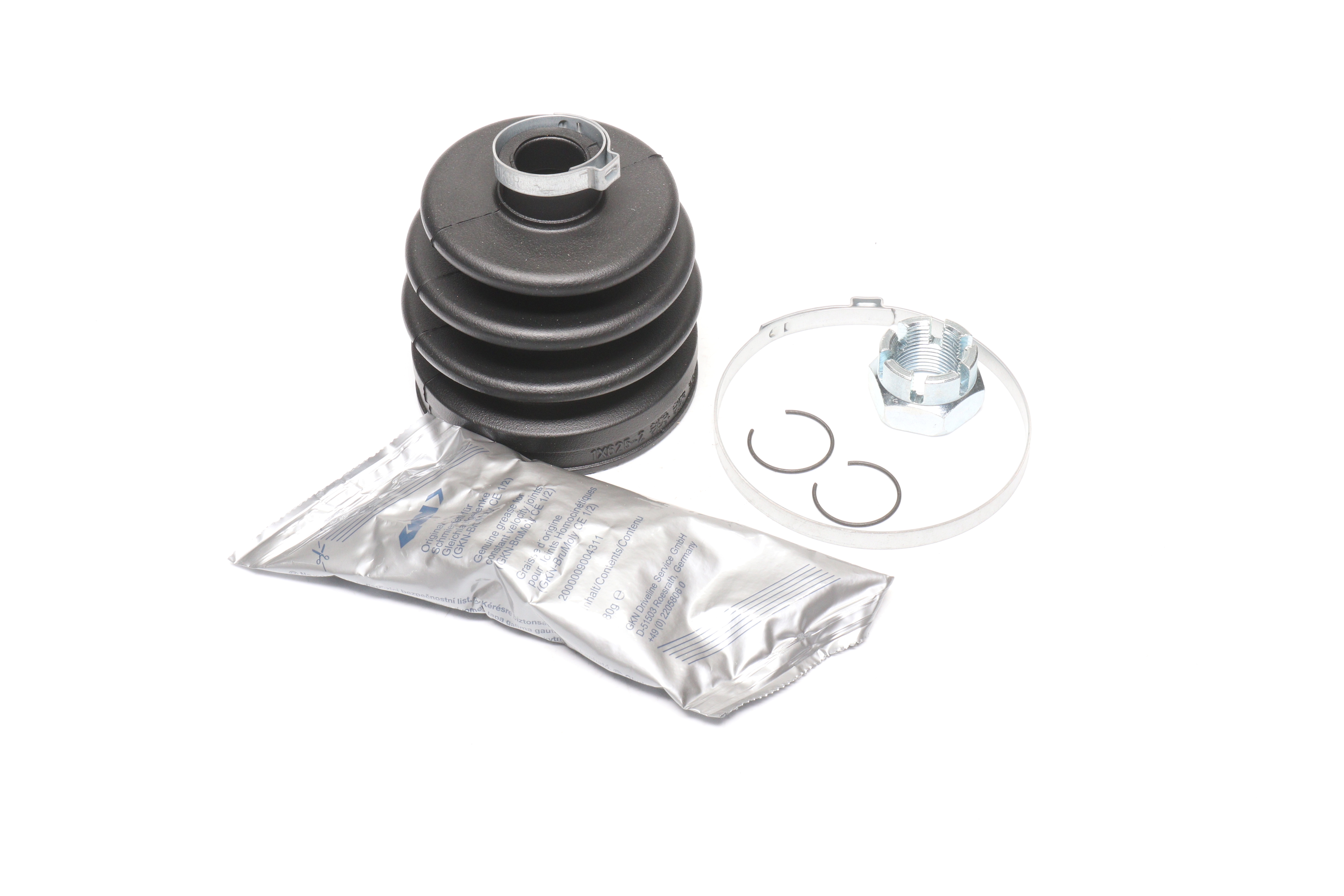 Зображення 2