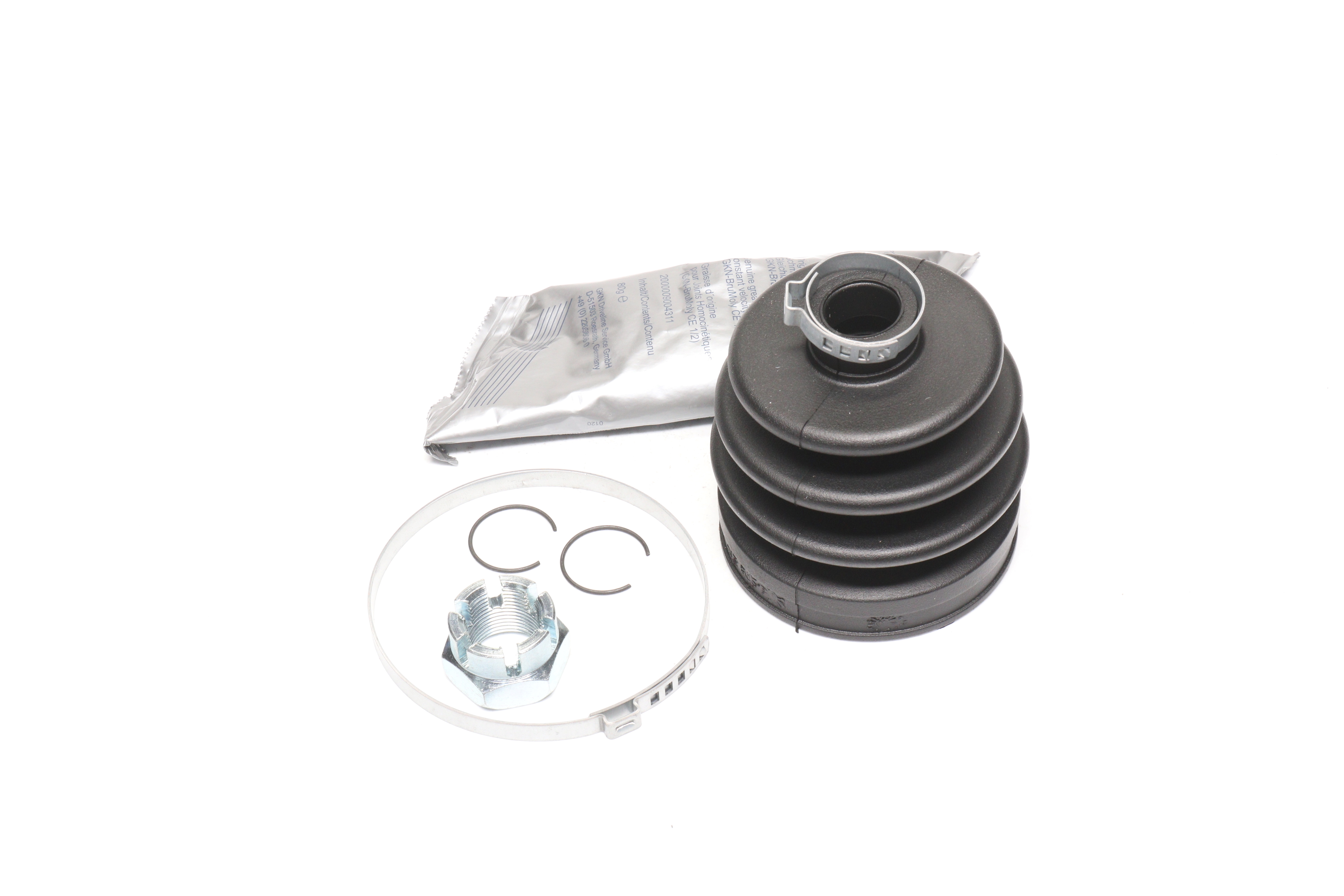 Зображення 8