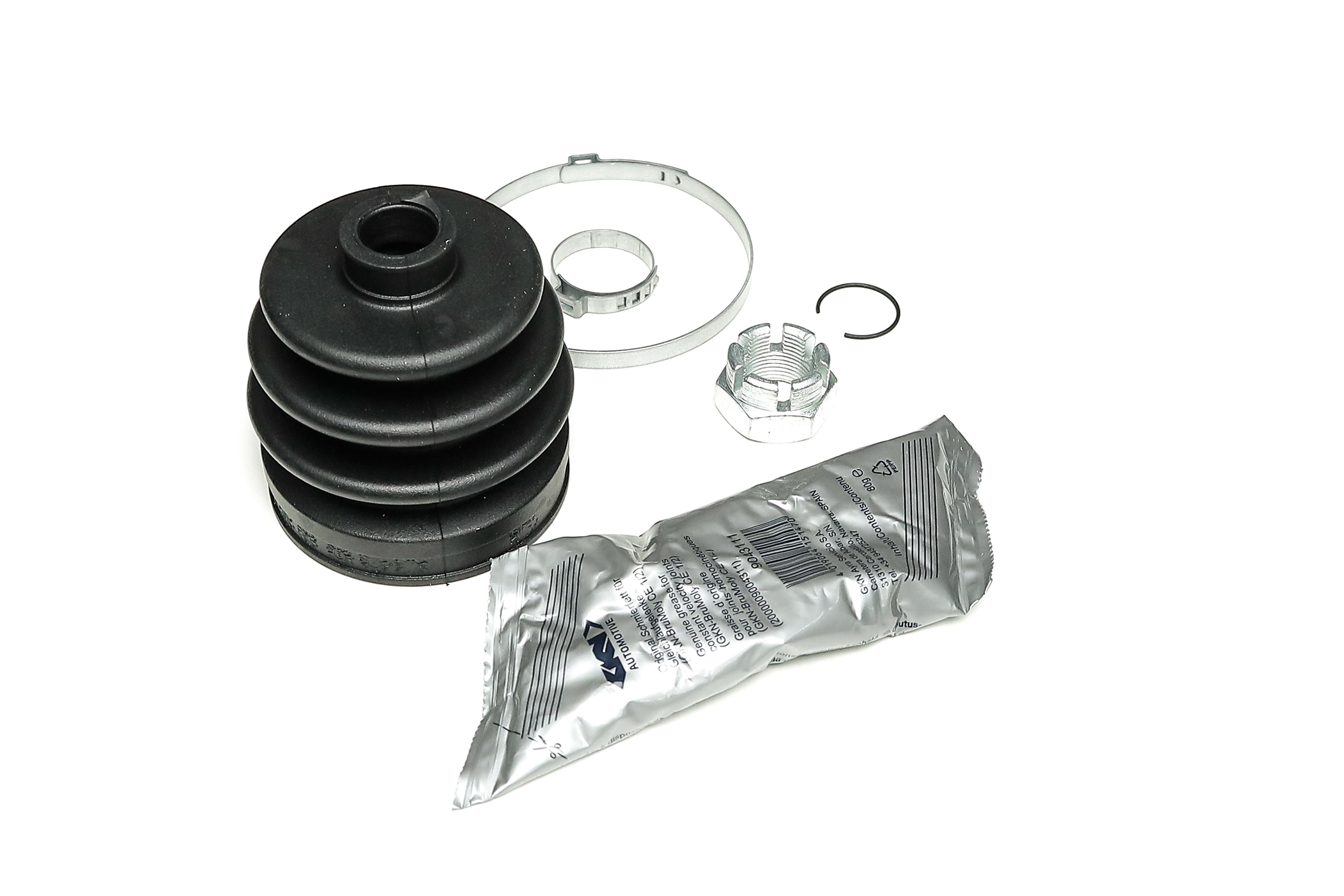 Зображення 9