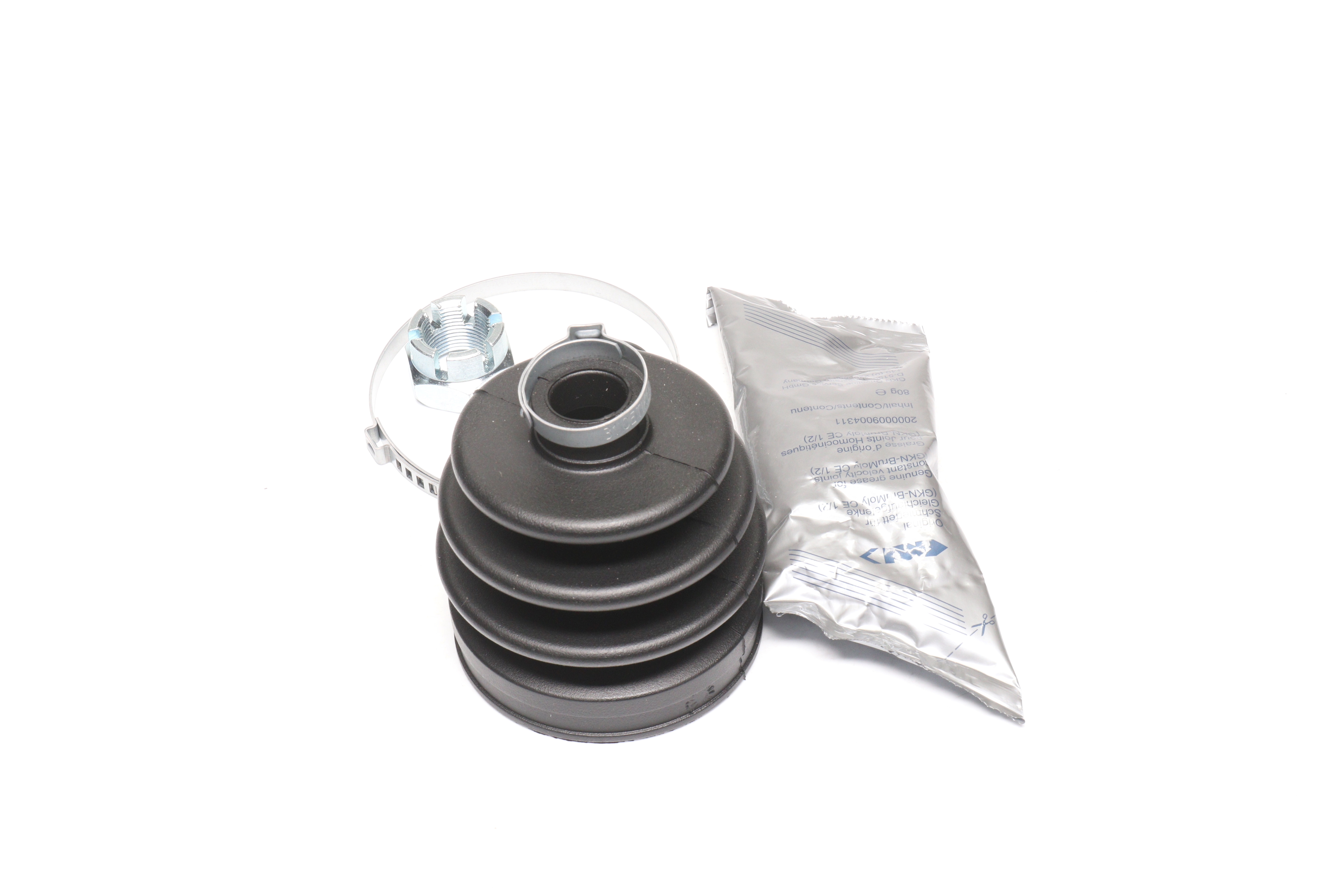 Зображення 10