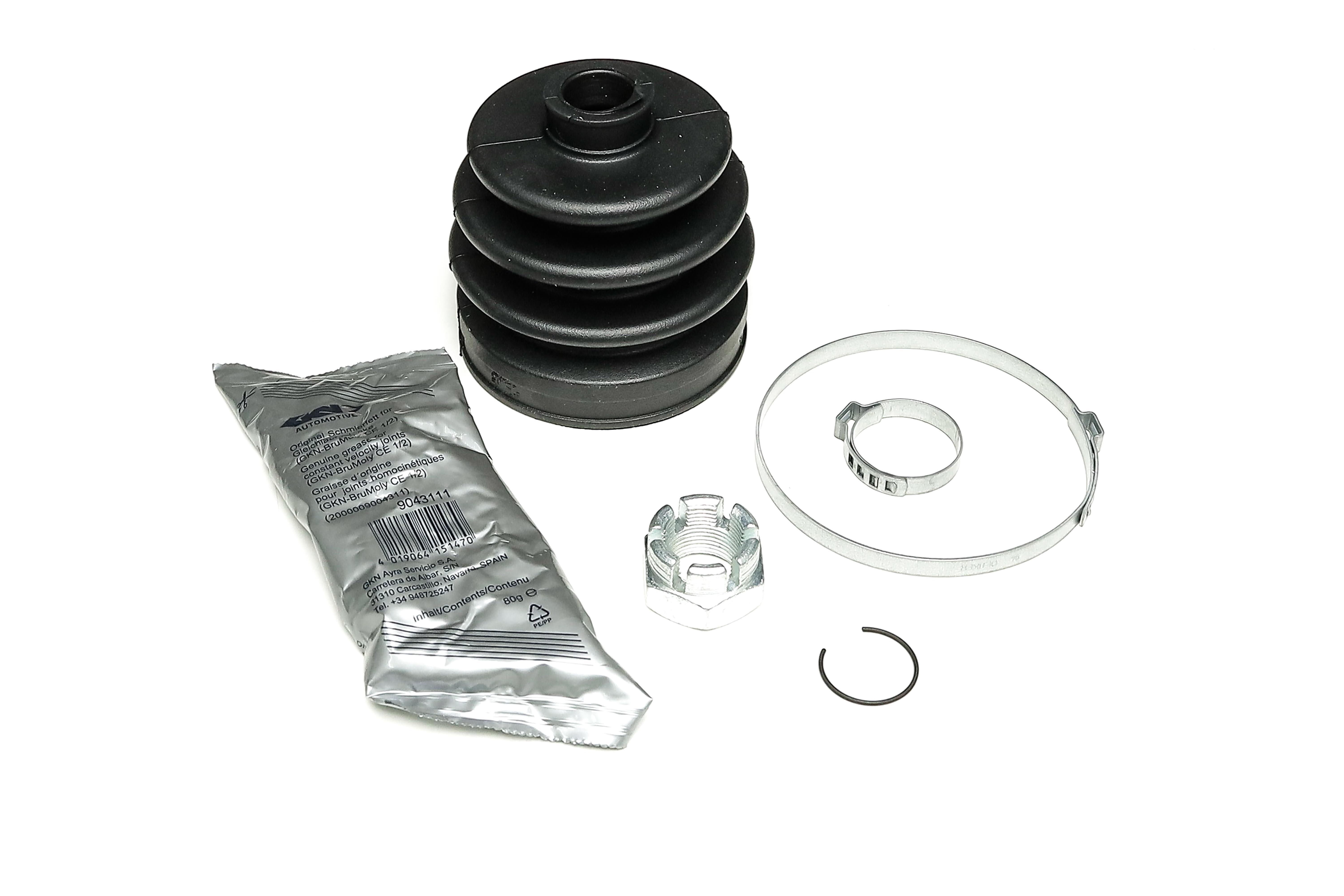 Зображення 11