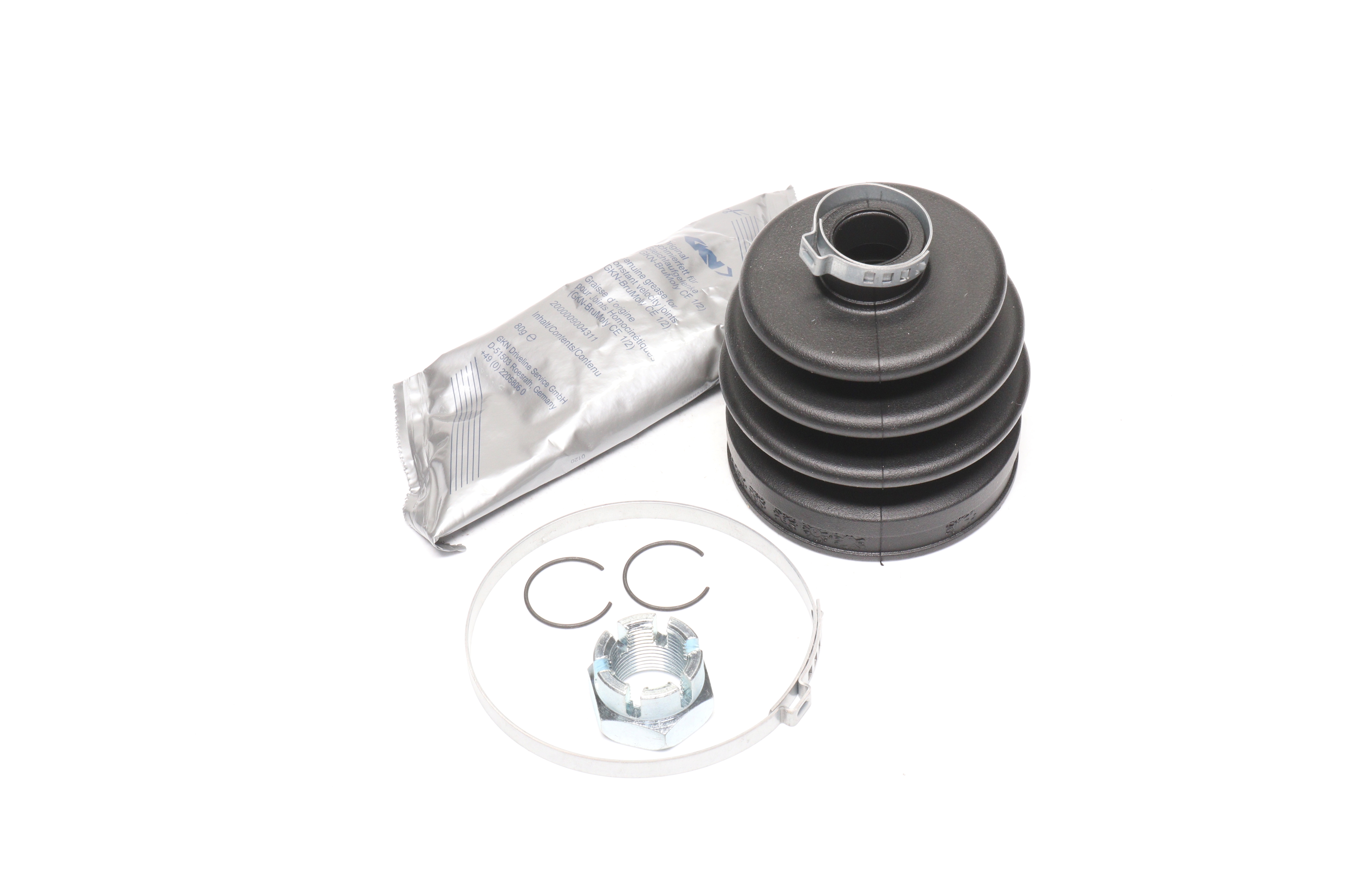 Зображення 6