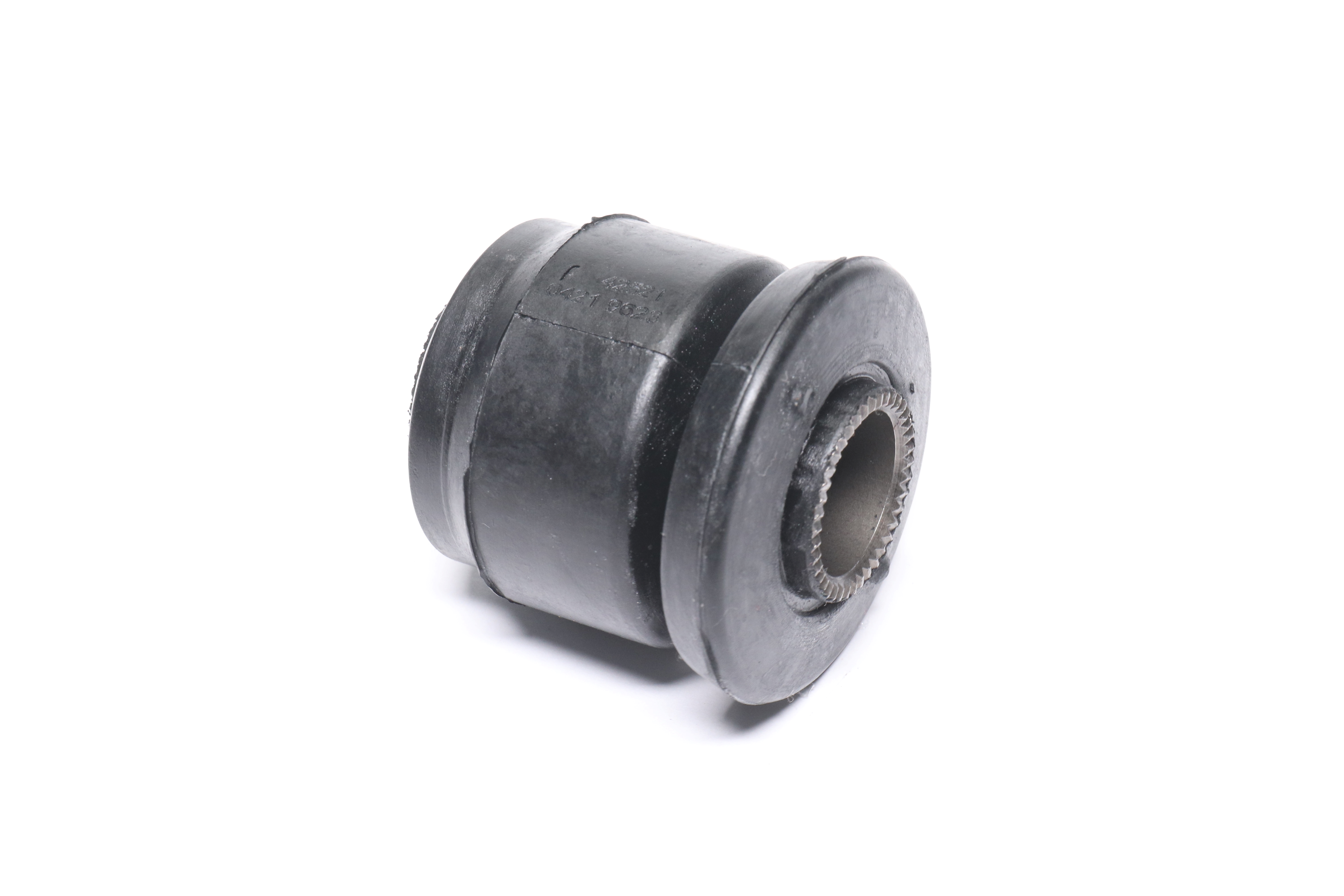 Зображення 1