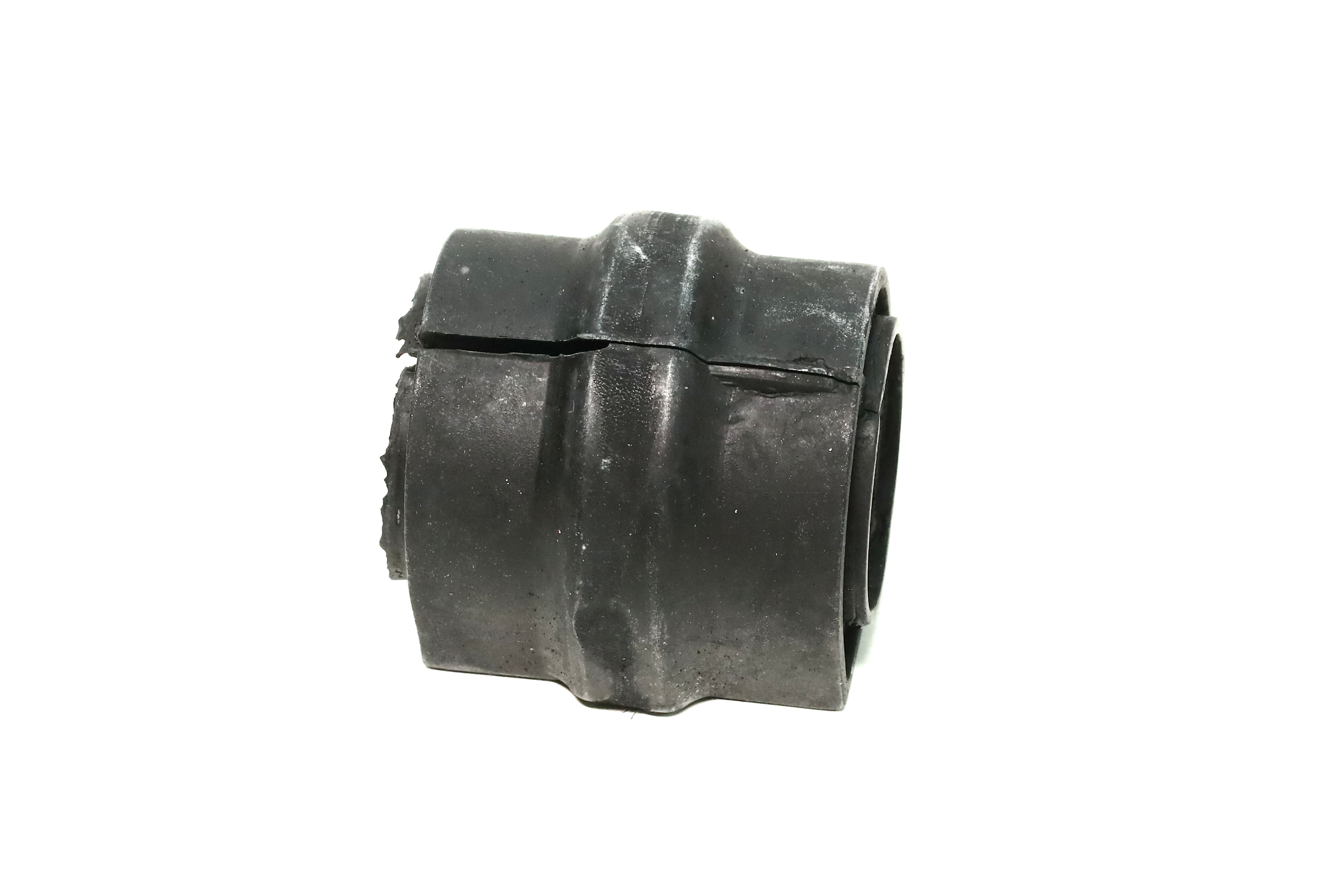 Зображення 7