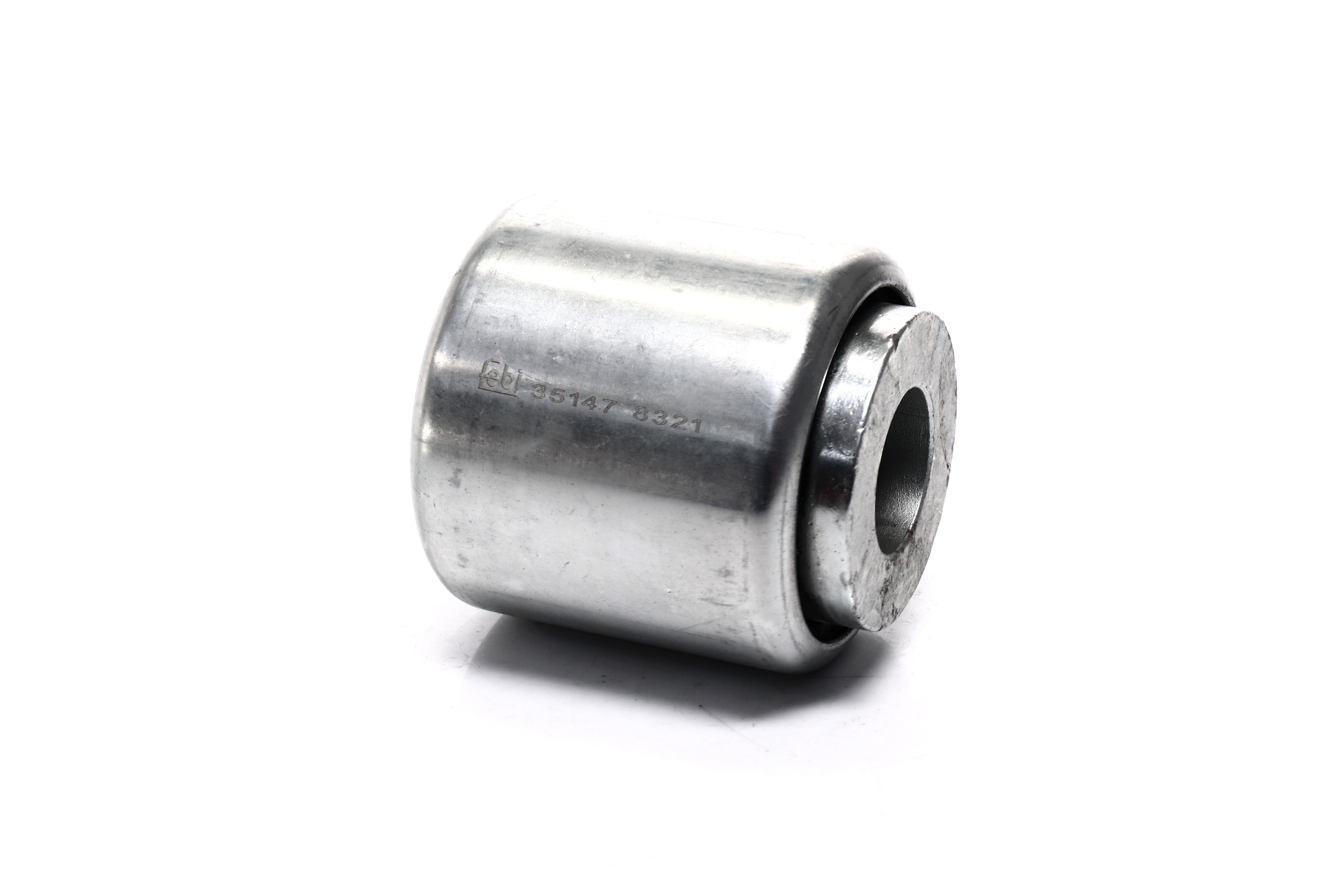 productPage.gallery.imageAlt 1