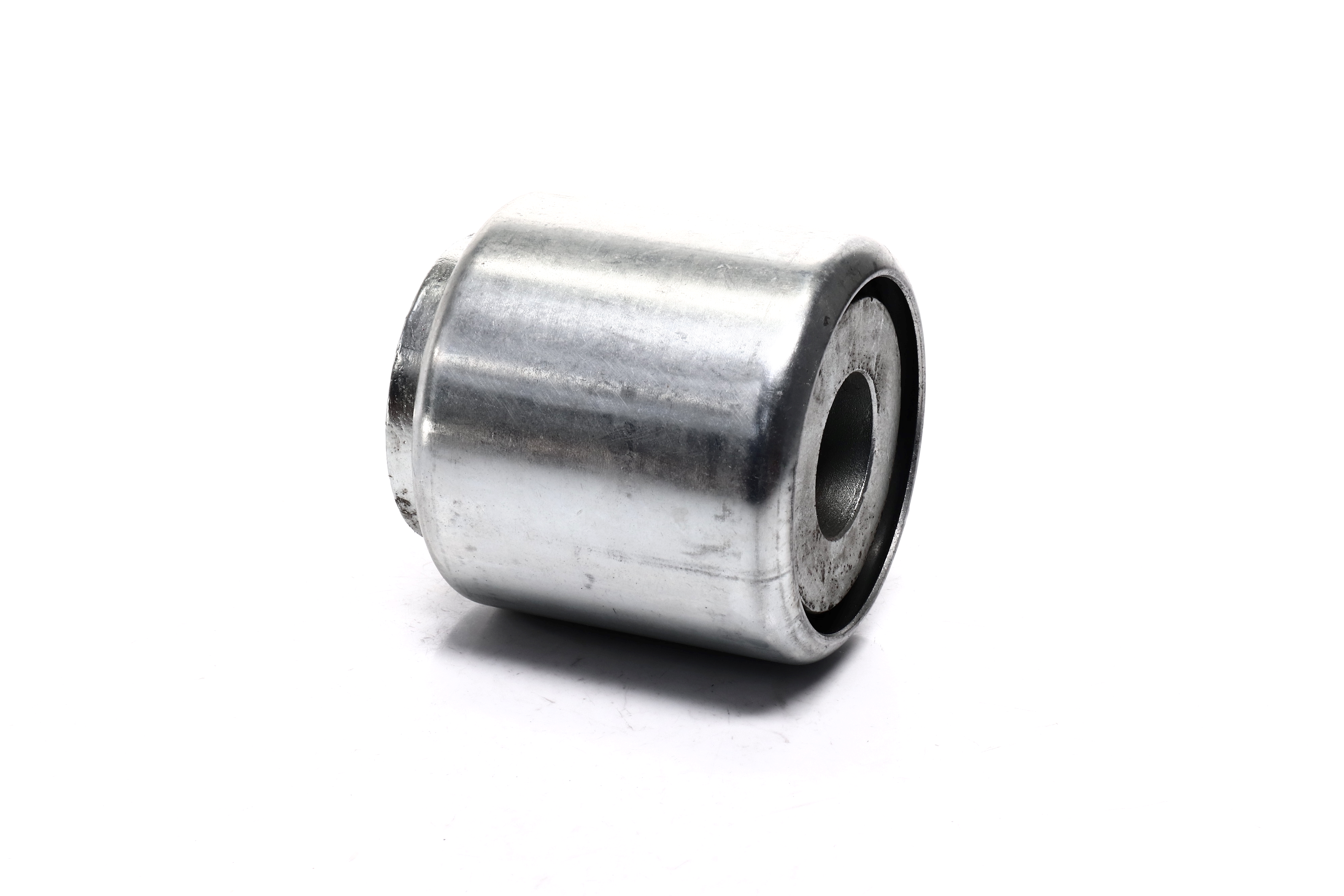 productPage.gallery.imageAlt 4