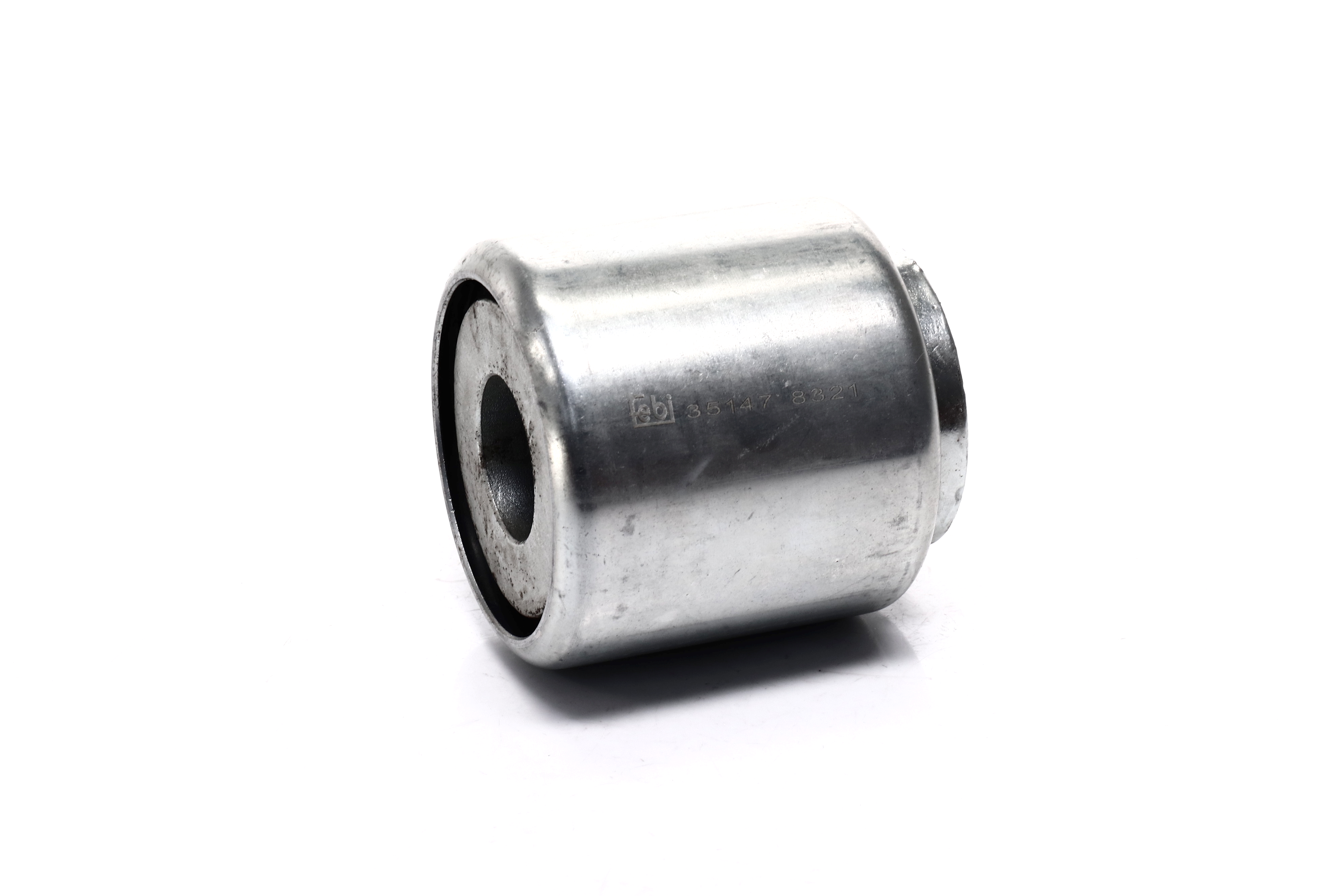 productPage.gallery.imageAlt 2