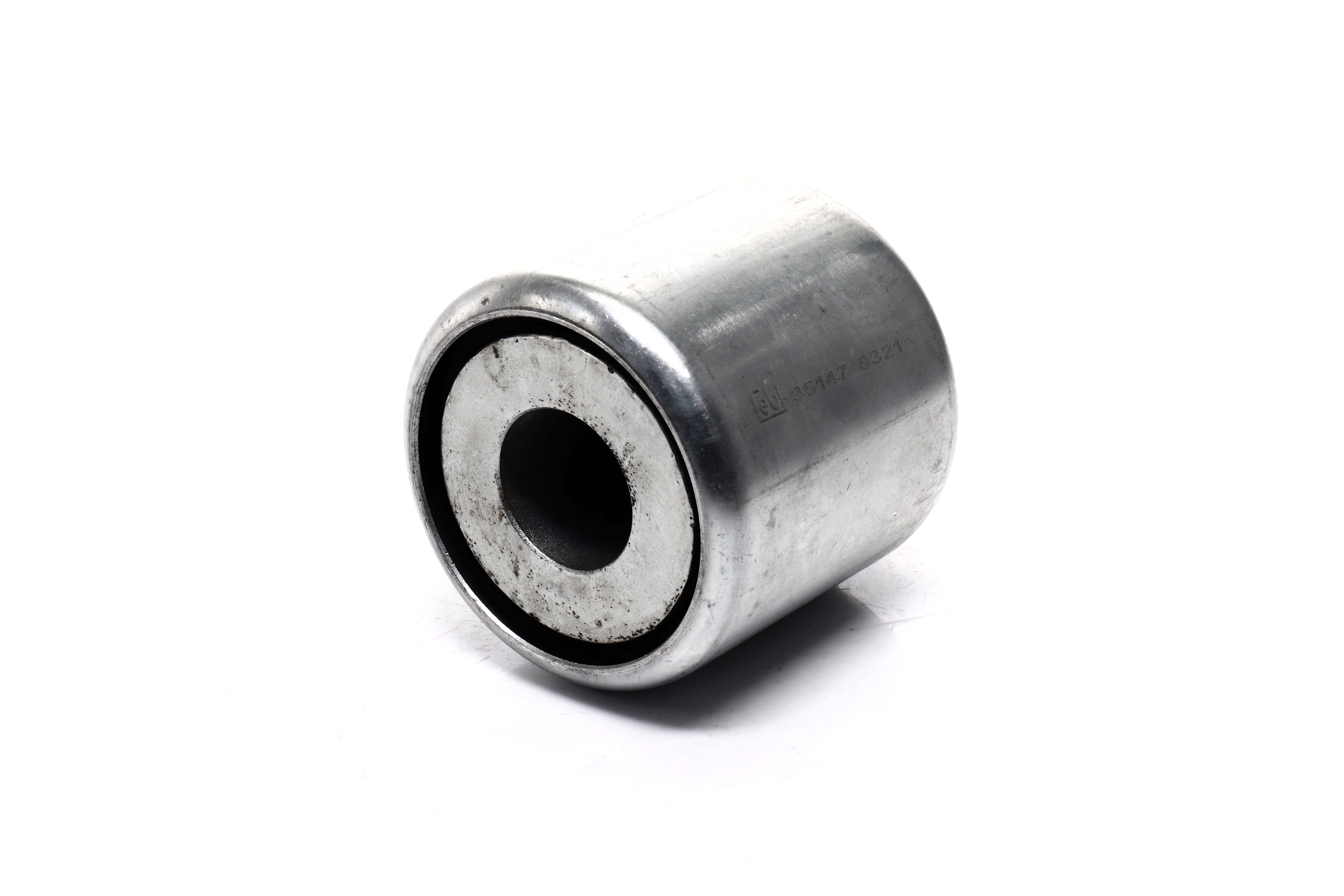 productPage.gallery.imageAlt 3