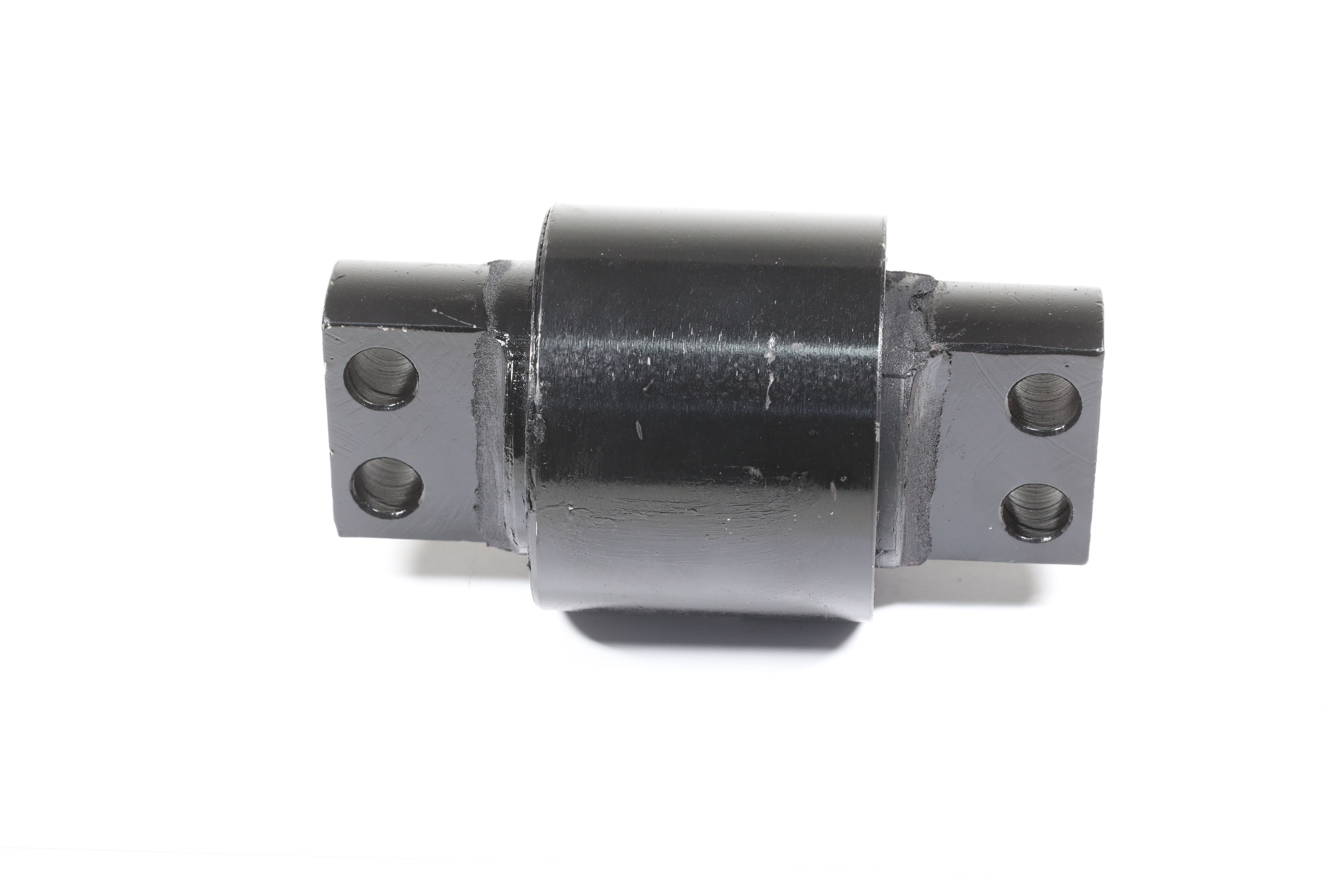 Зображення 4